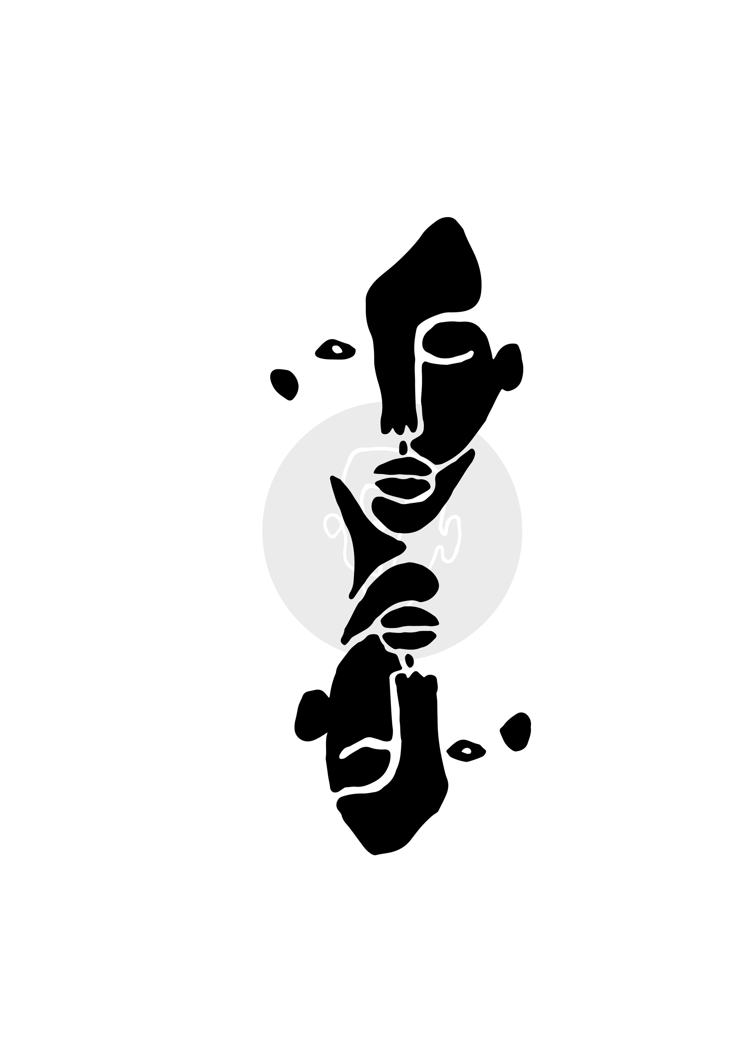 Tattoo_Permit-01-14.jpg
