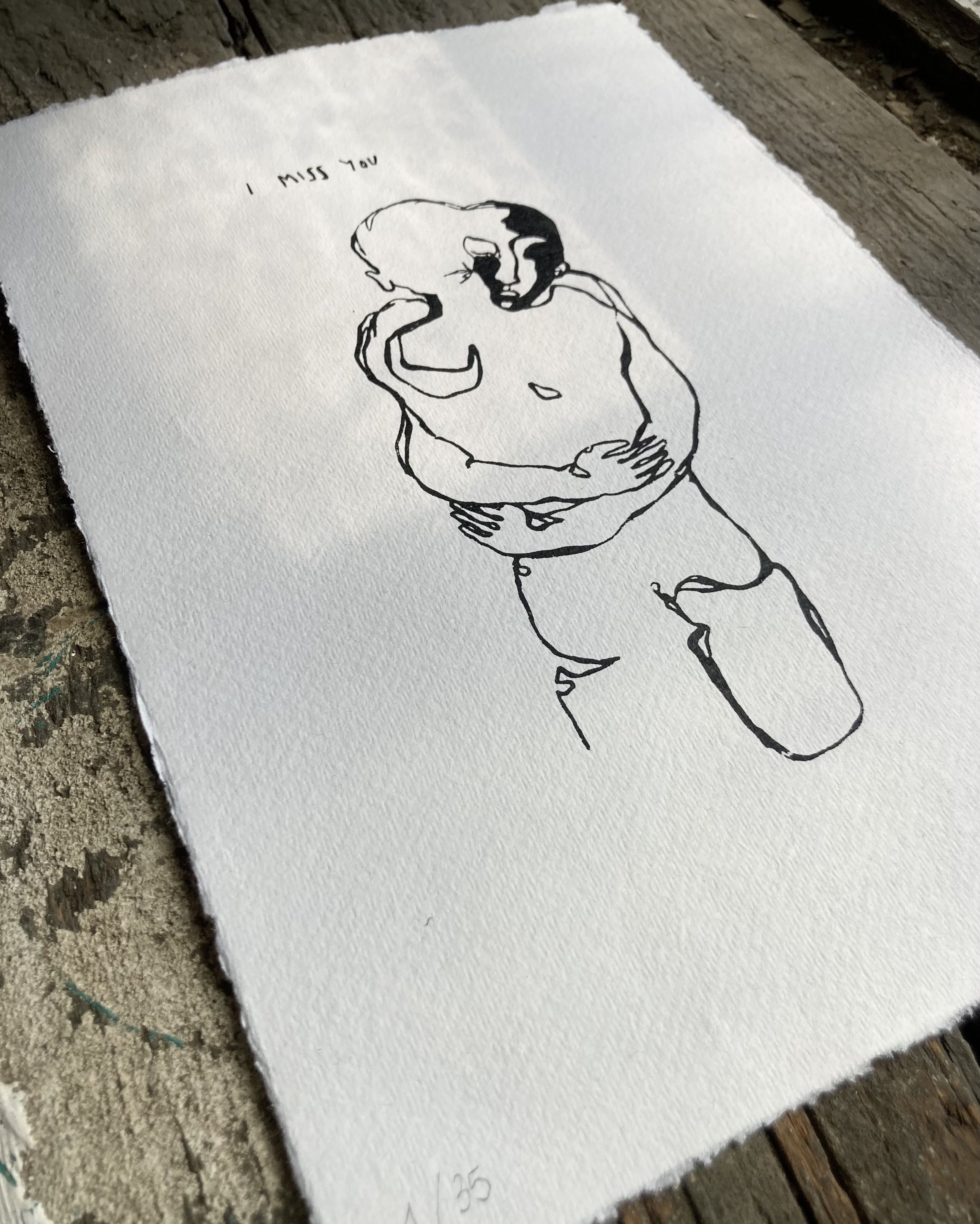 IMG_0465.jpeg