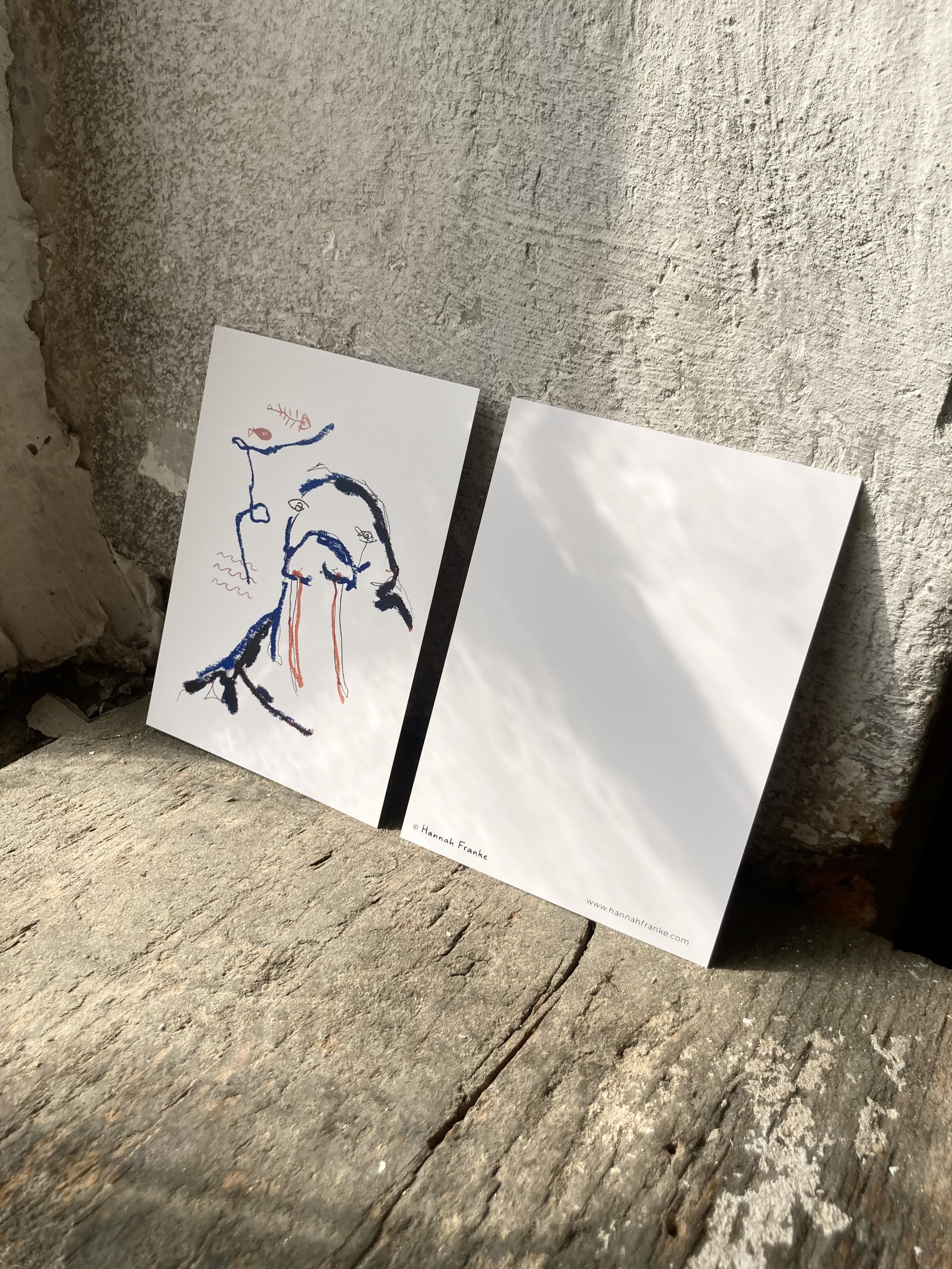 WallypOSTKARTE2.jpeg