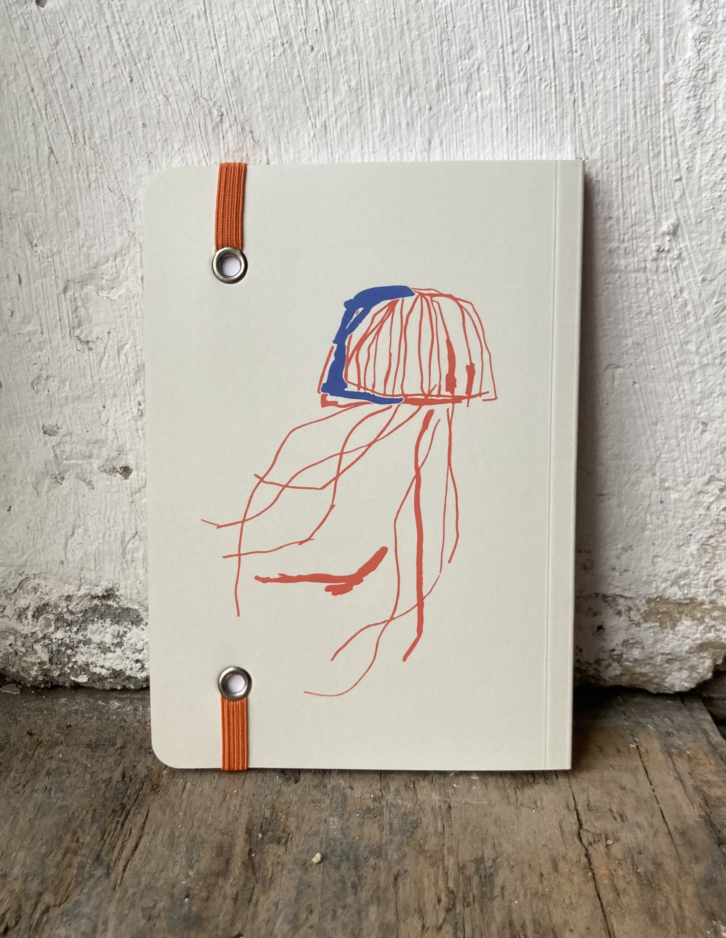 Notizbuch-Hammerhead-HannahFranke-2.jpeg
