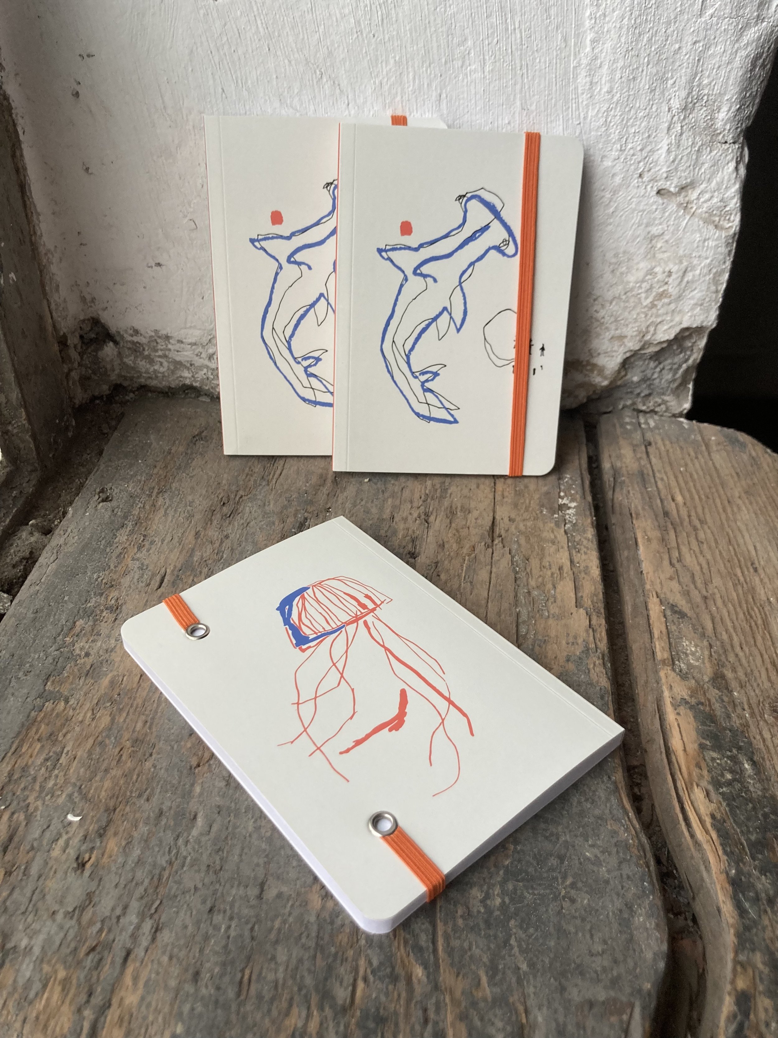 Notizbuch-Hammerhead-HannahFranke-5.jpeg