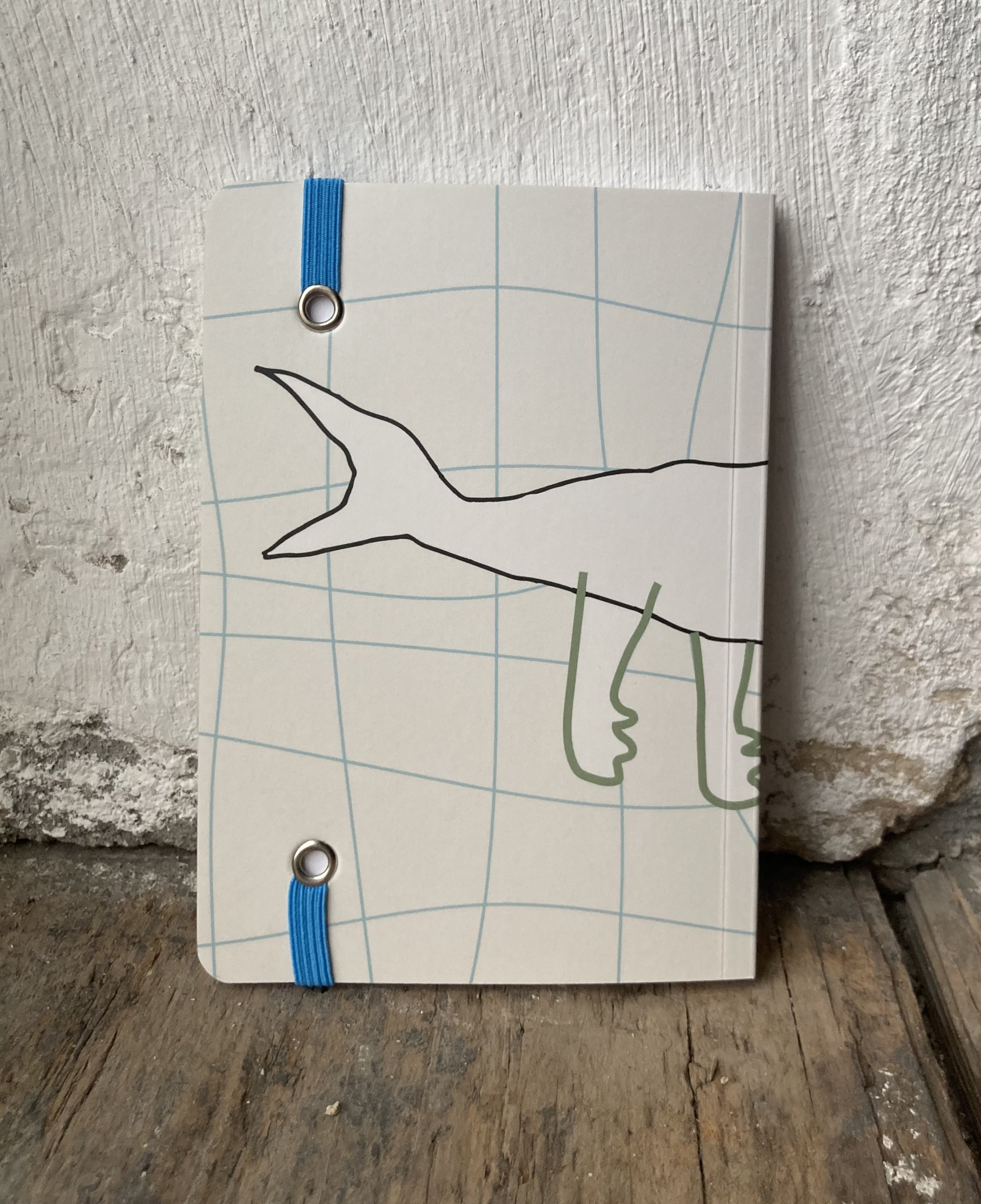 Notizbuch-Shark-HannahFranke-2.jpeg