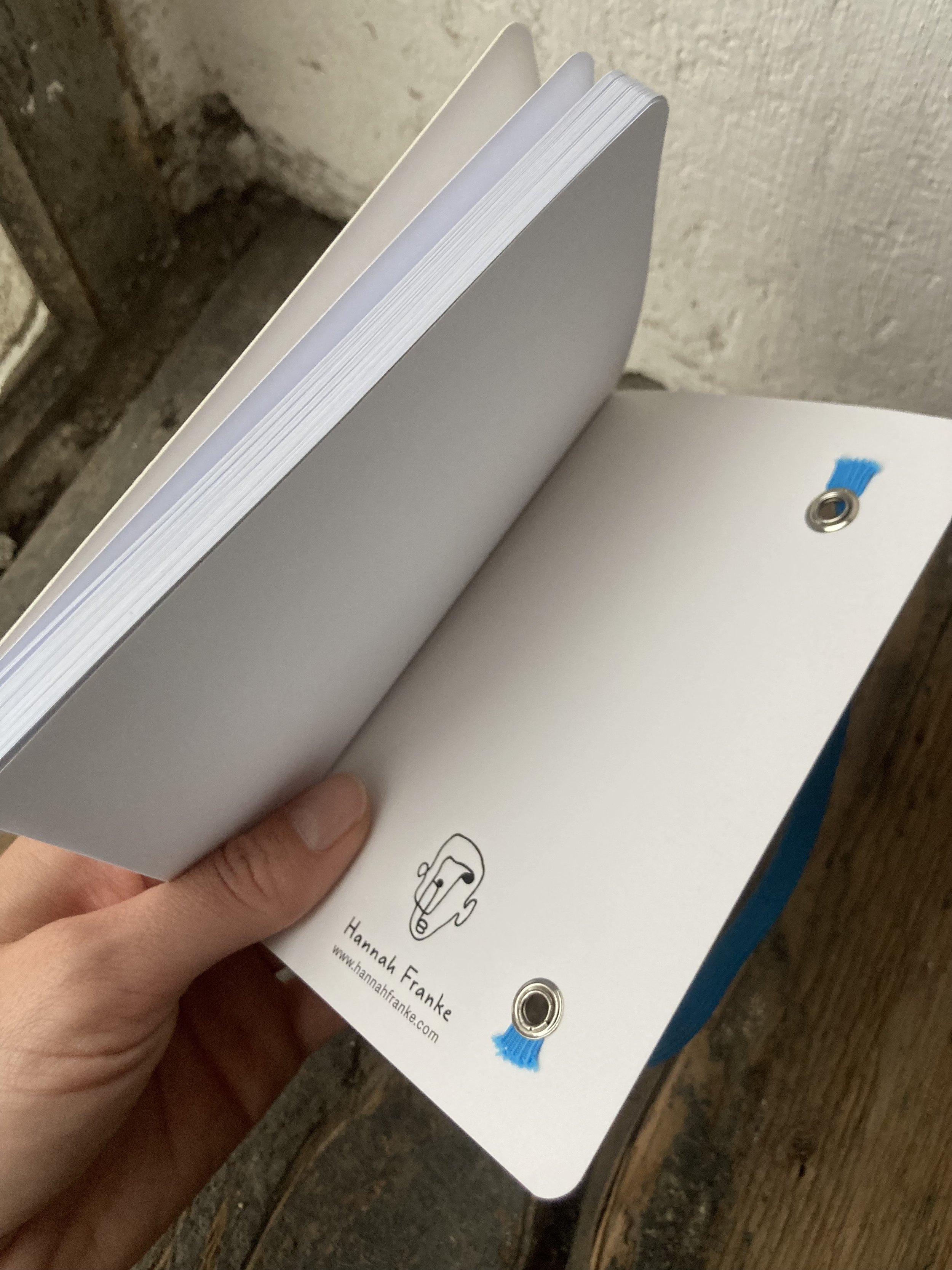 Notizbuch-Shark-HannahFranke-3.jpeg