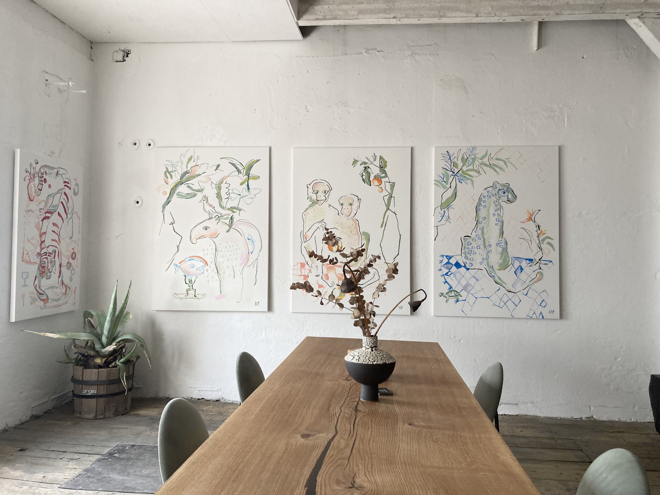 HannahFranke-Atelier.jpeg