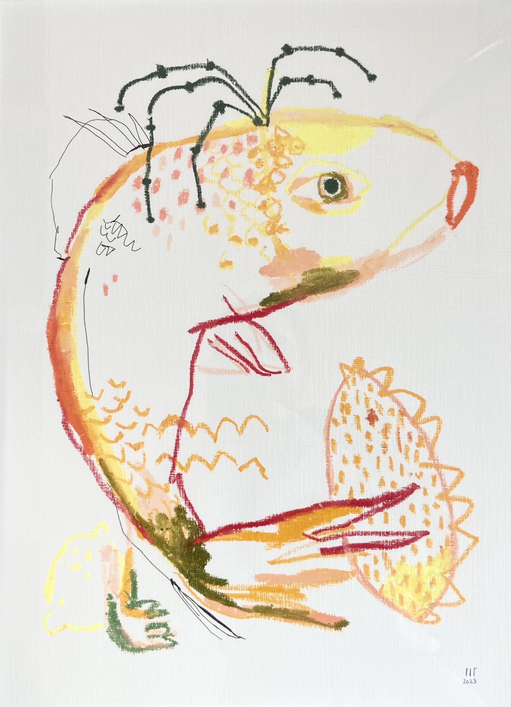 JamaicanFish-HannahFranke.jpeg