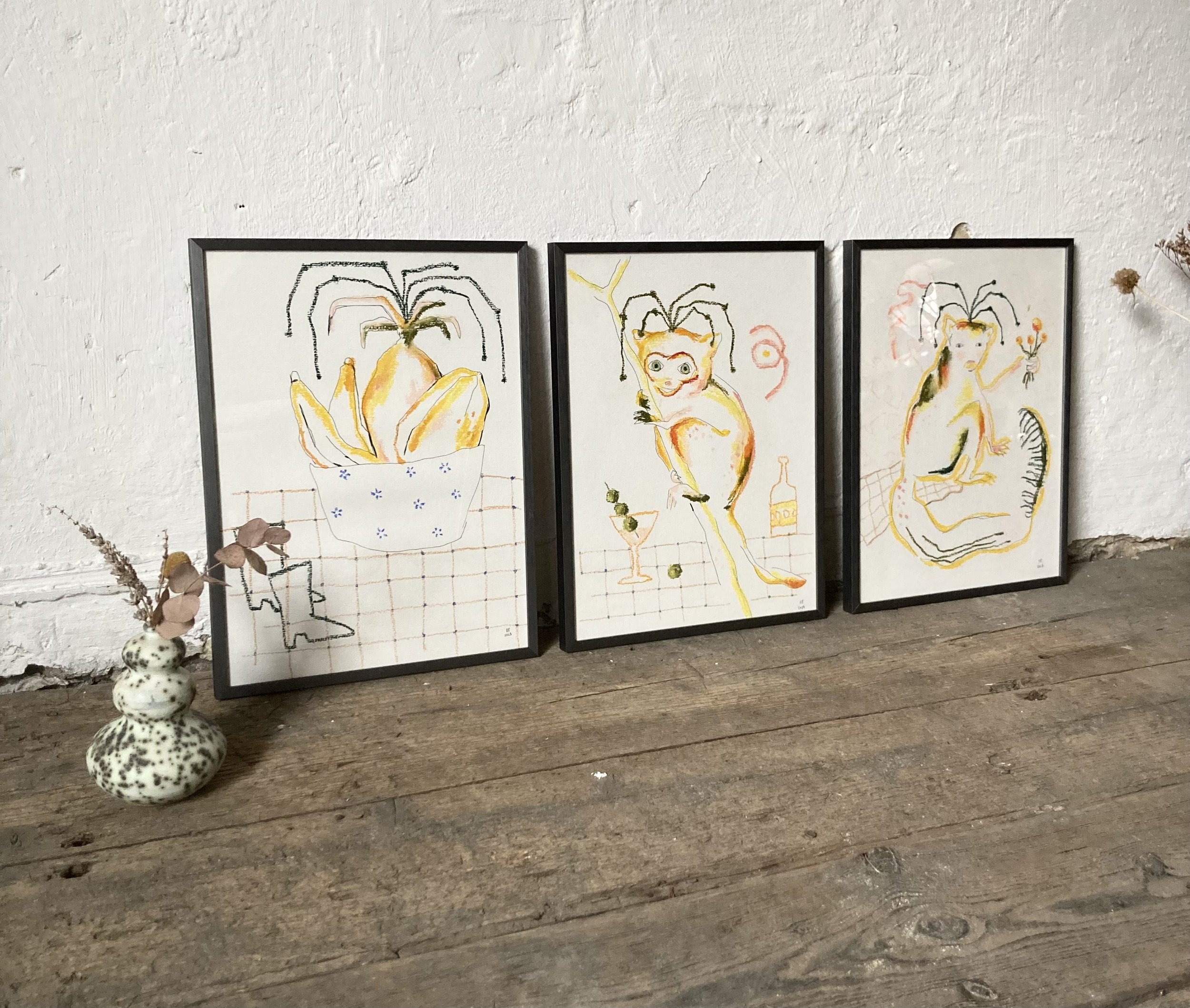 HannahFranke-KunstWien.jpeg