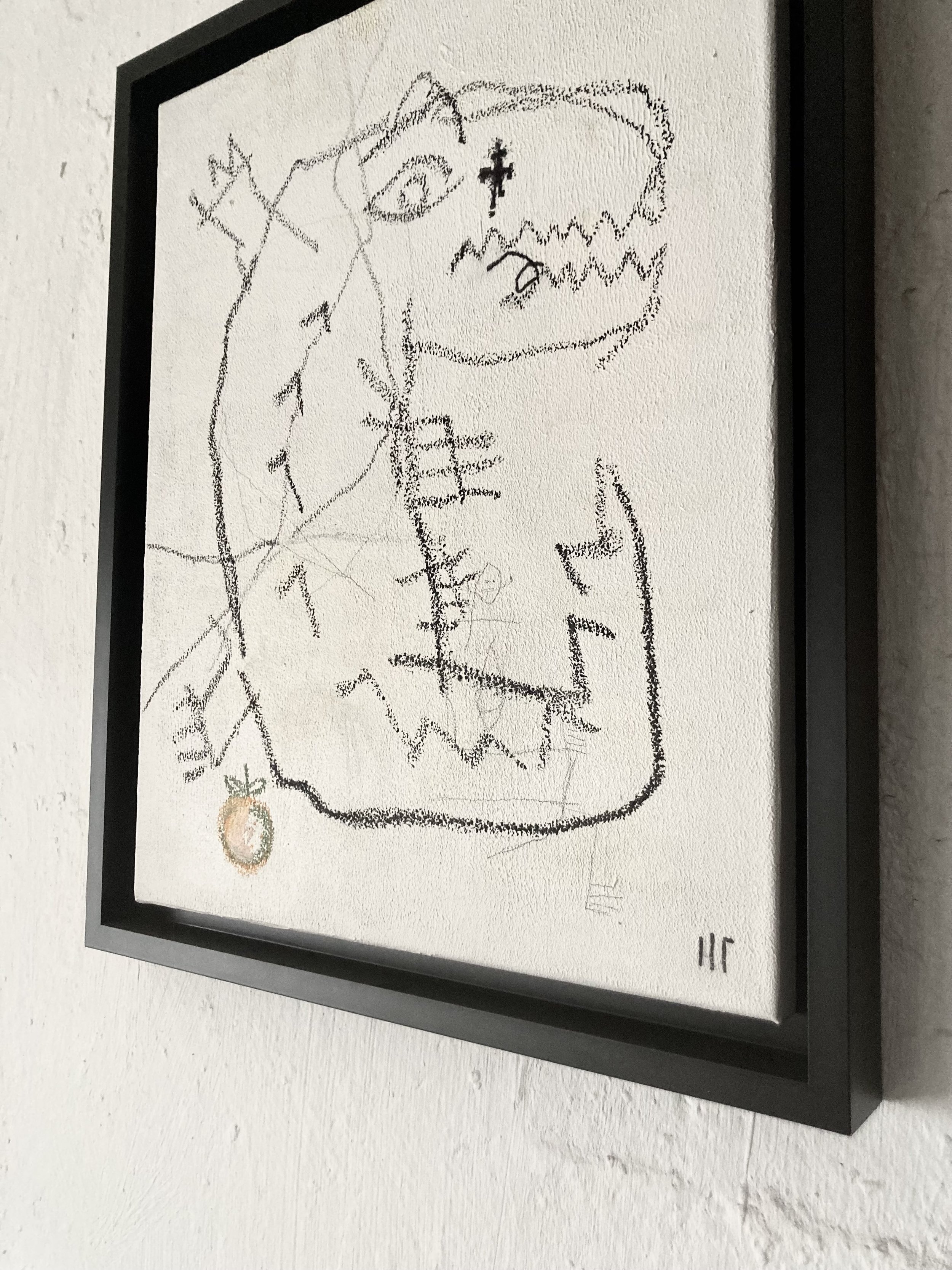 Croco-HannahFranke-3.jpeg