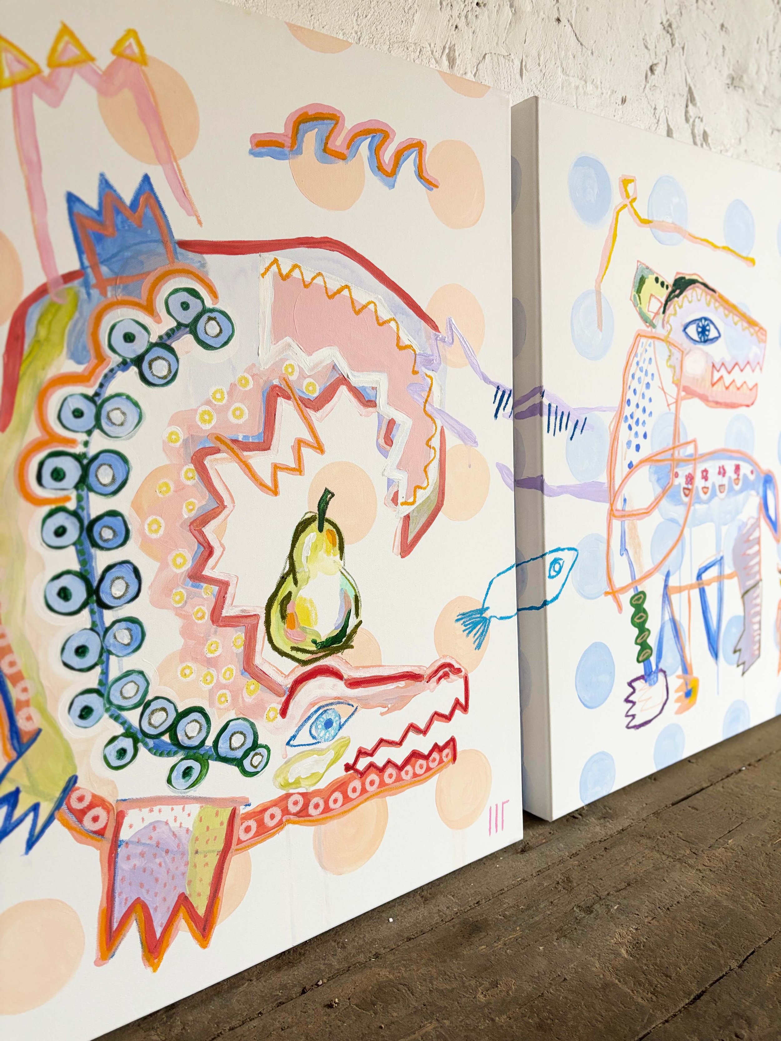 HannahFranke-Artworks2.jpg