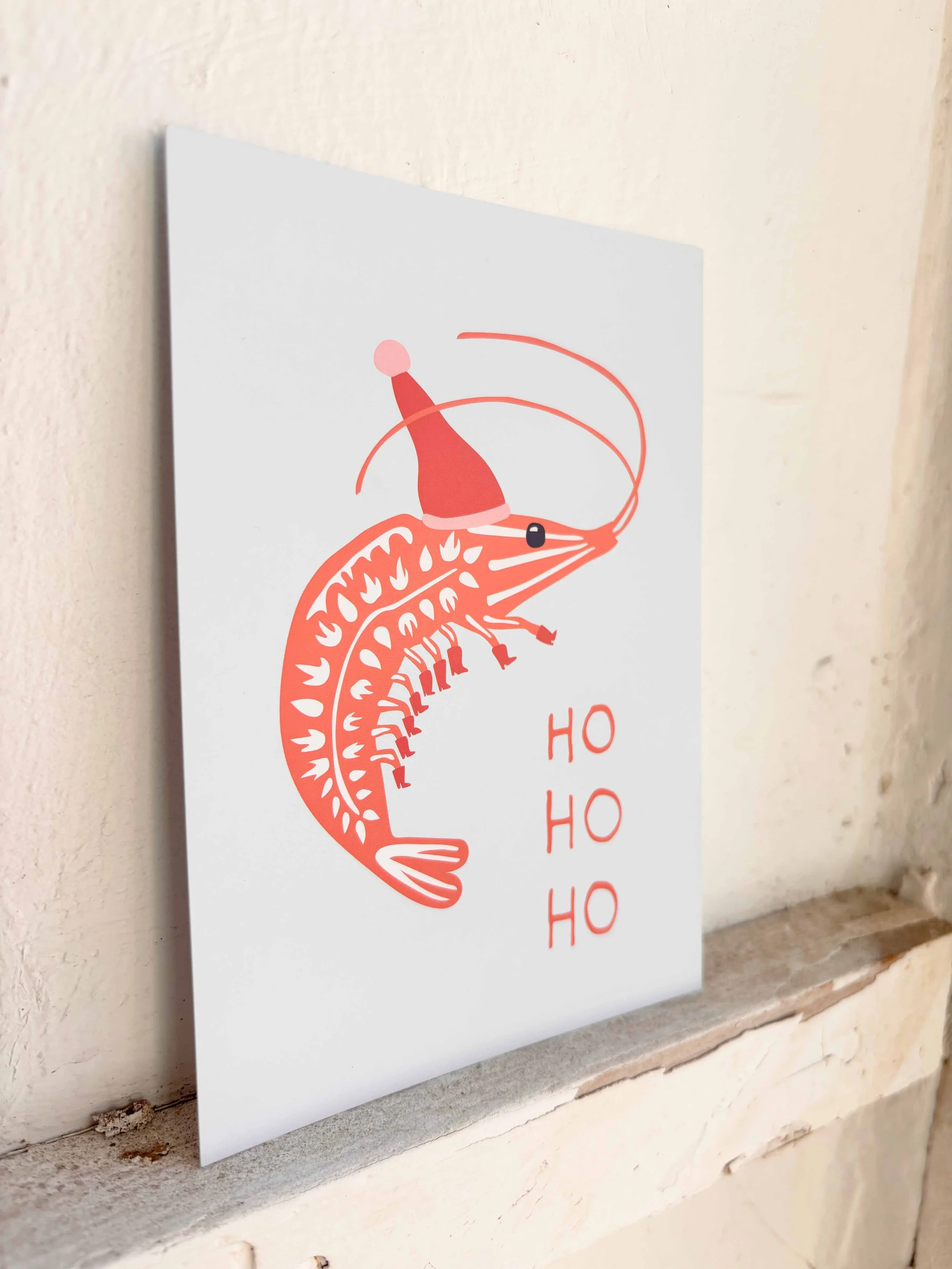 Shrimp-HannahFranke-3.jpg