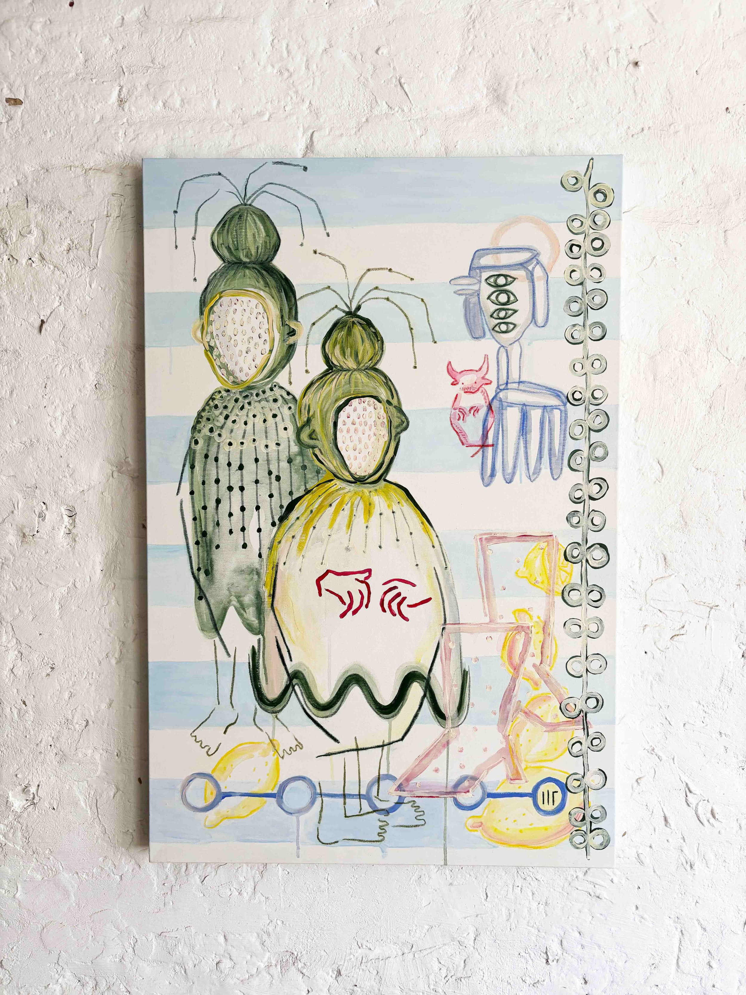 AStrangeSummer-HannahFranke-2.jpg