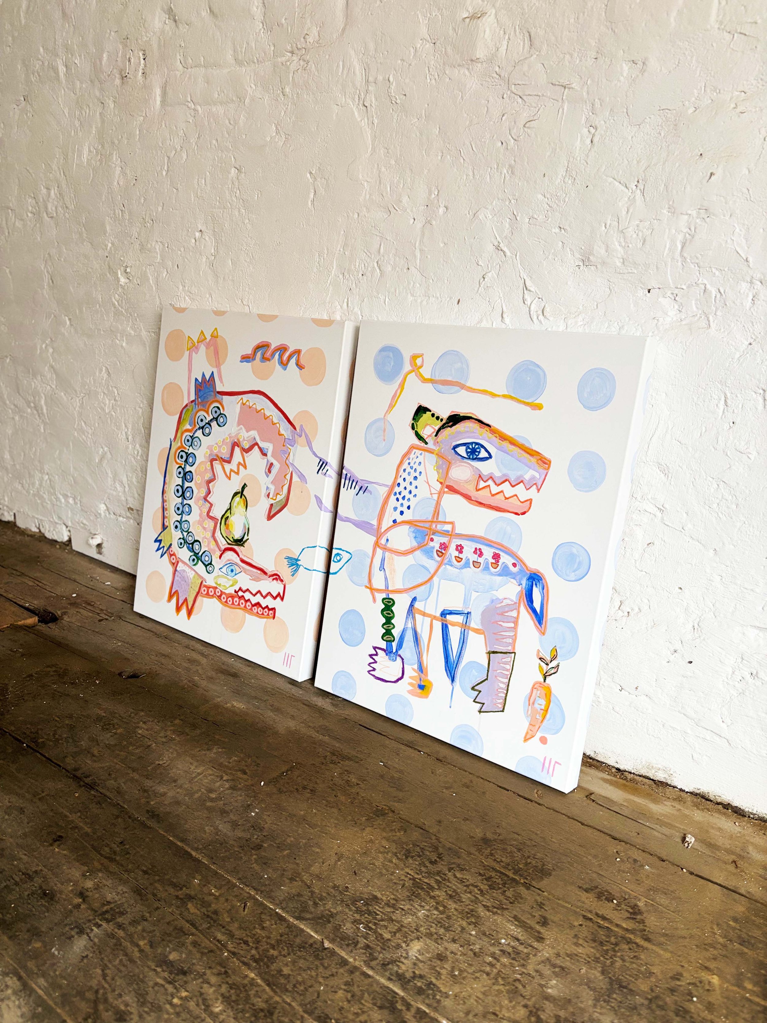 HannahFranke-Artworks3.jpg