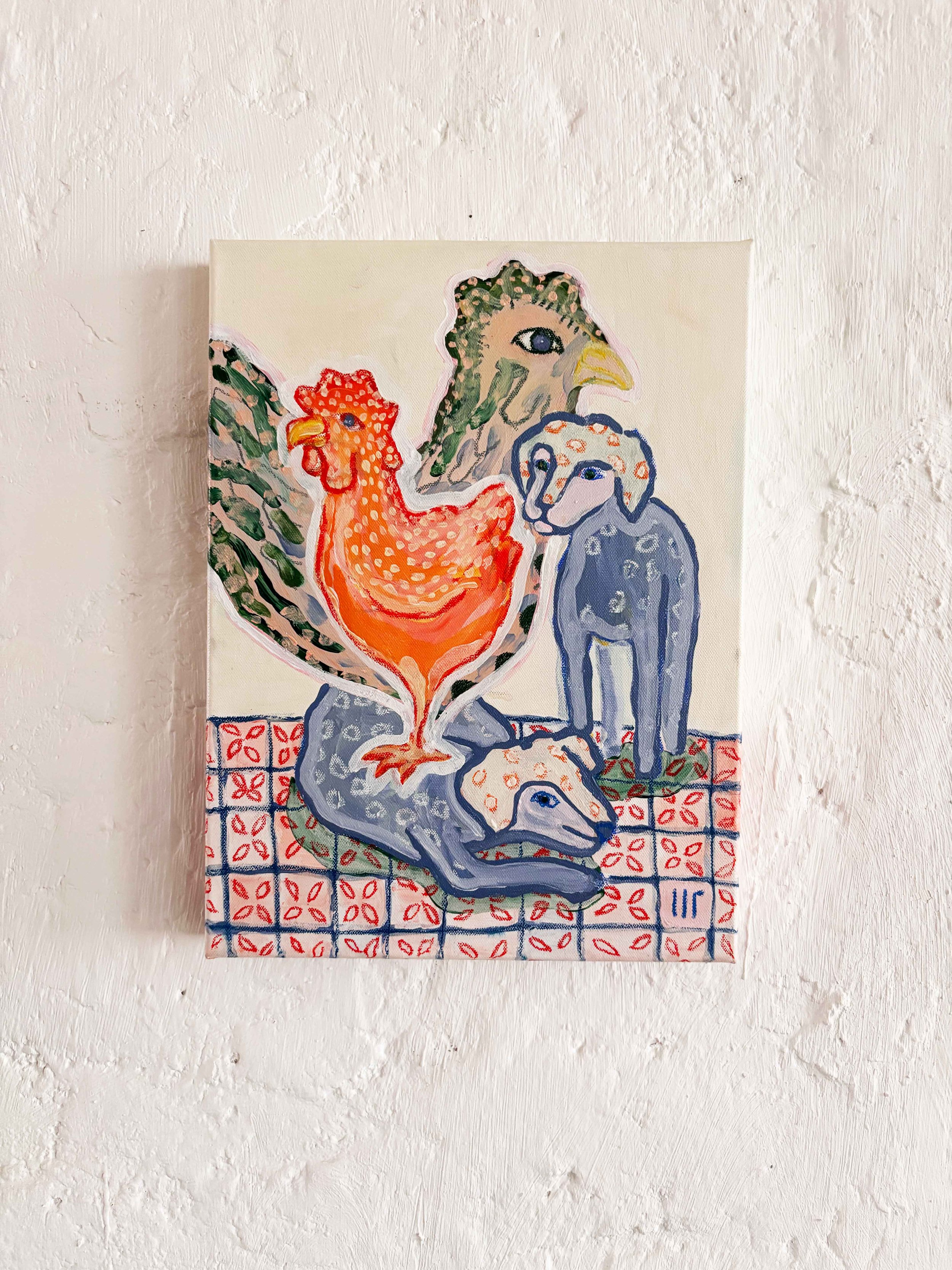 Chickeninthekitchen-HannahFranke-1.jpg