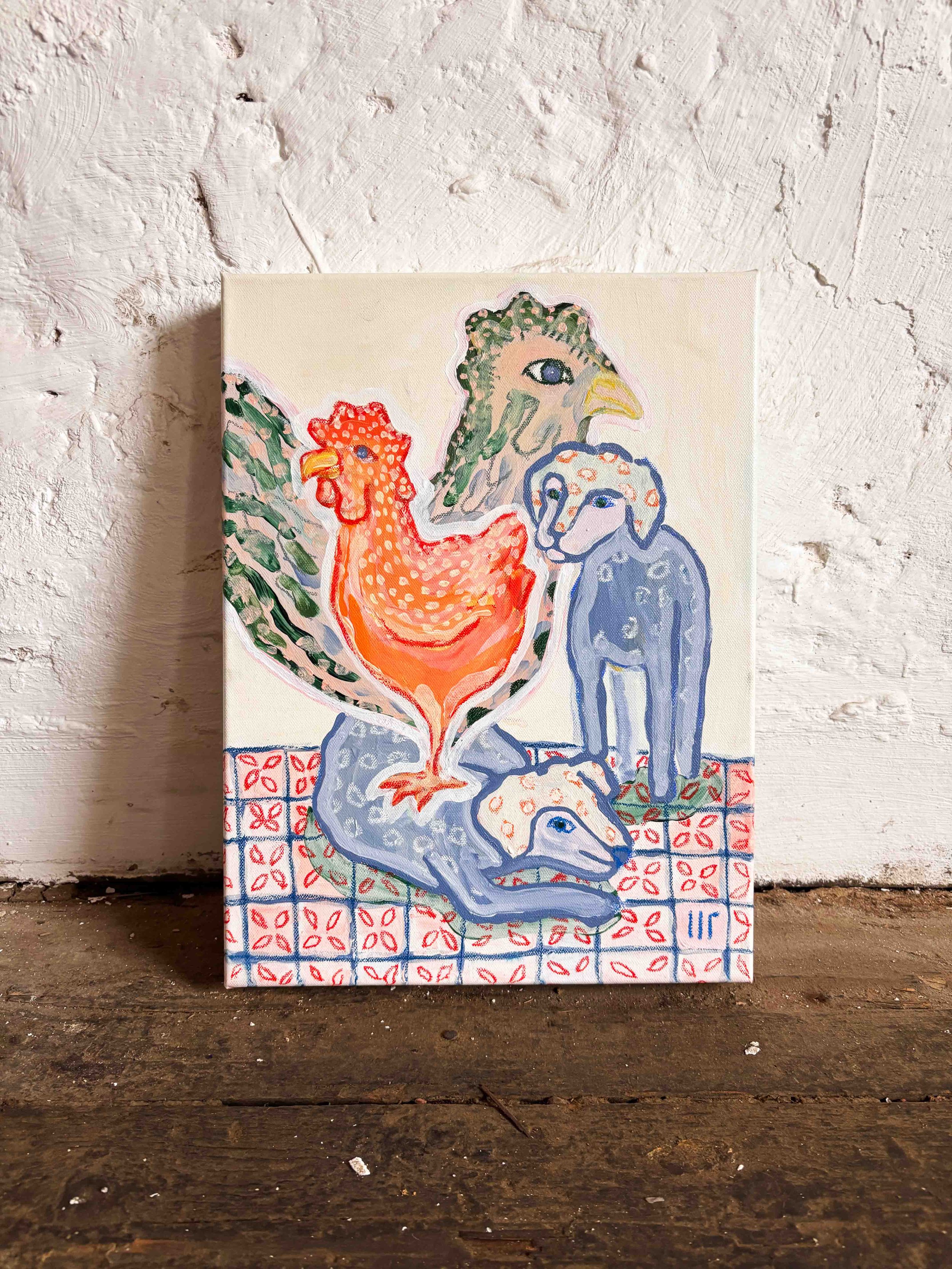 Chickeninthekitchen-HannahFranke-2.jpg