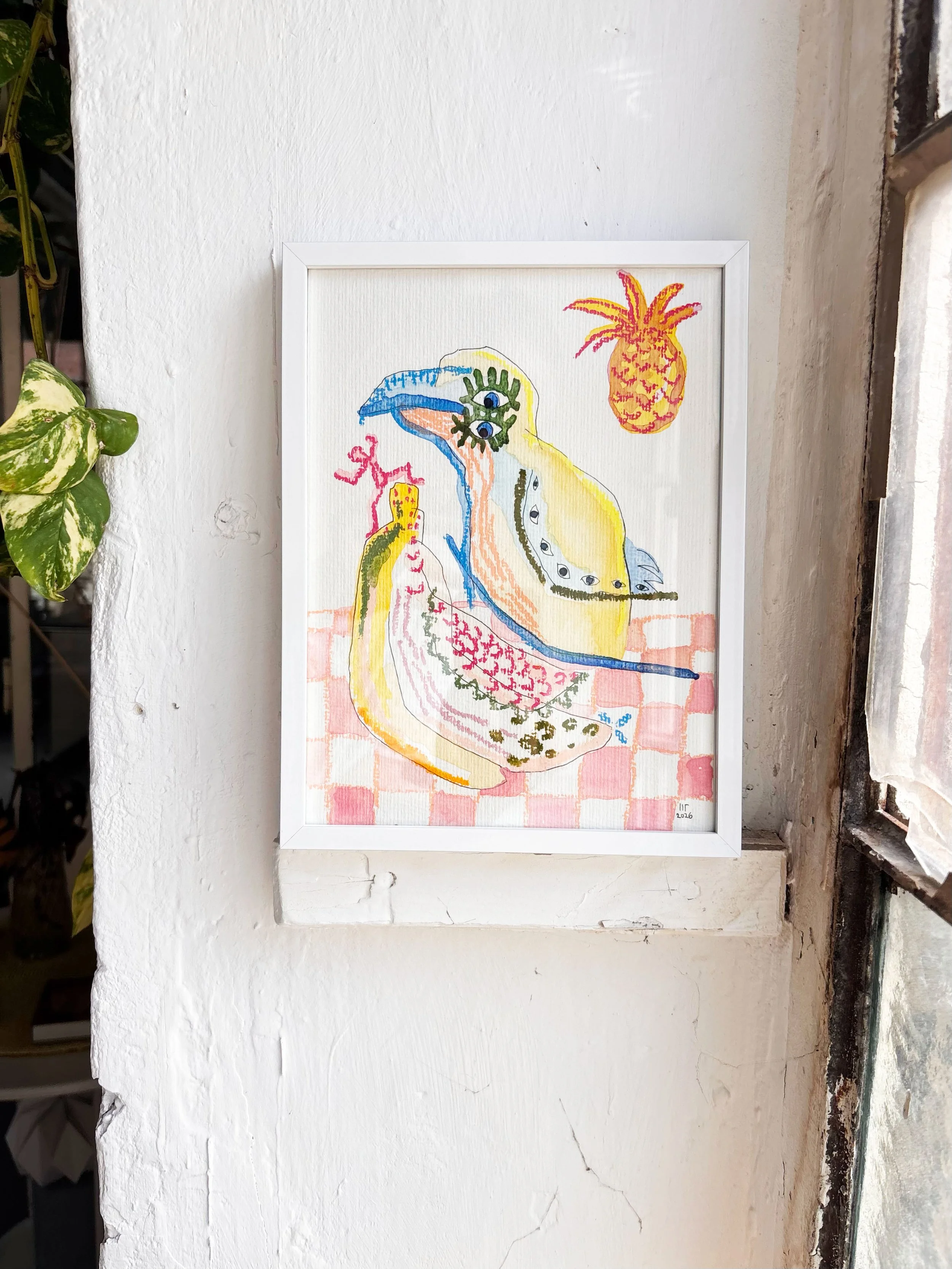 CostaRica-HannahFranke-2.jpg