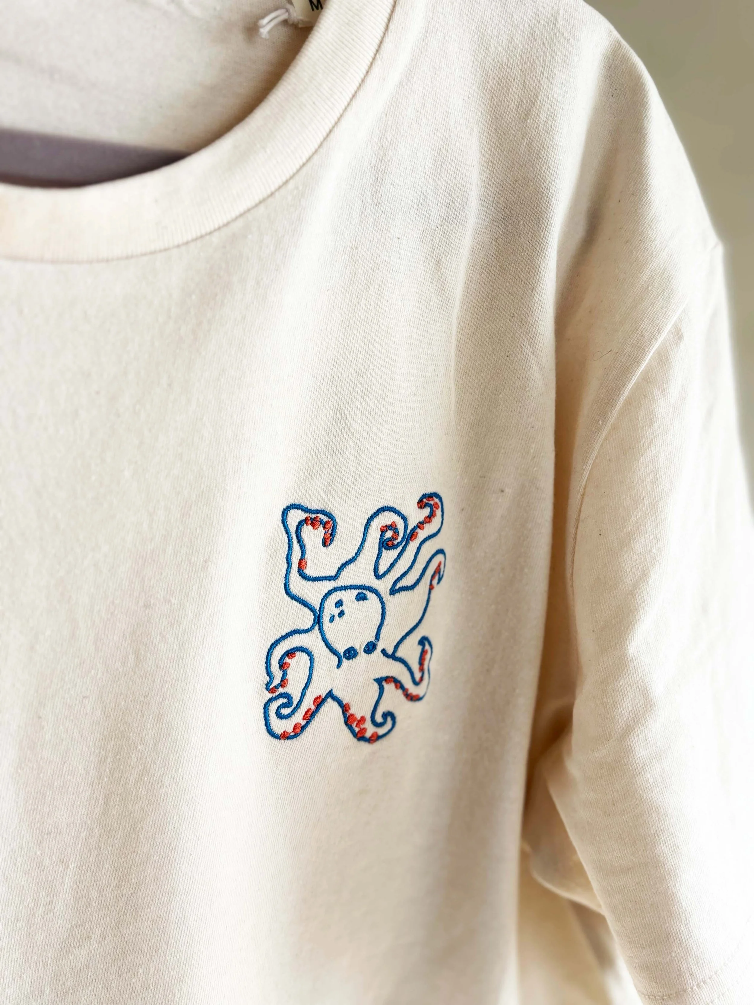Tshirt-HannahFranke-4.jpg