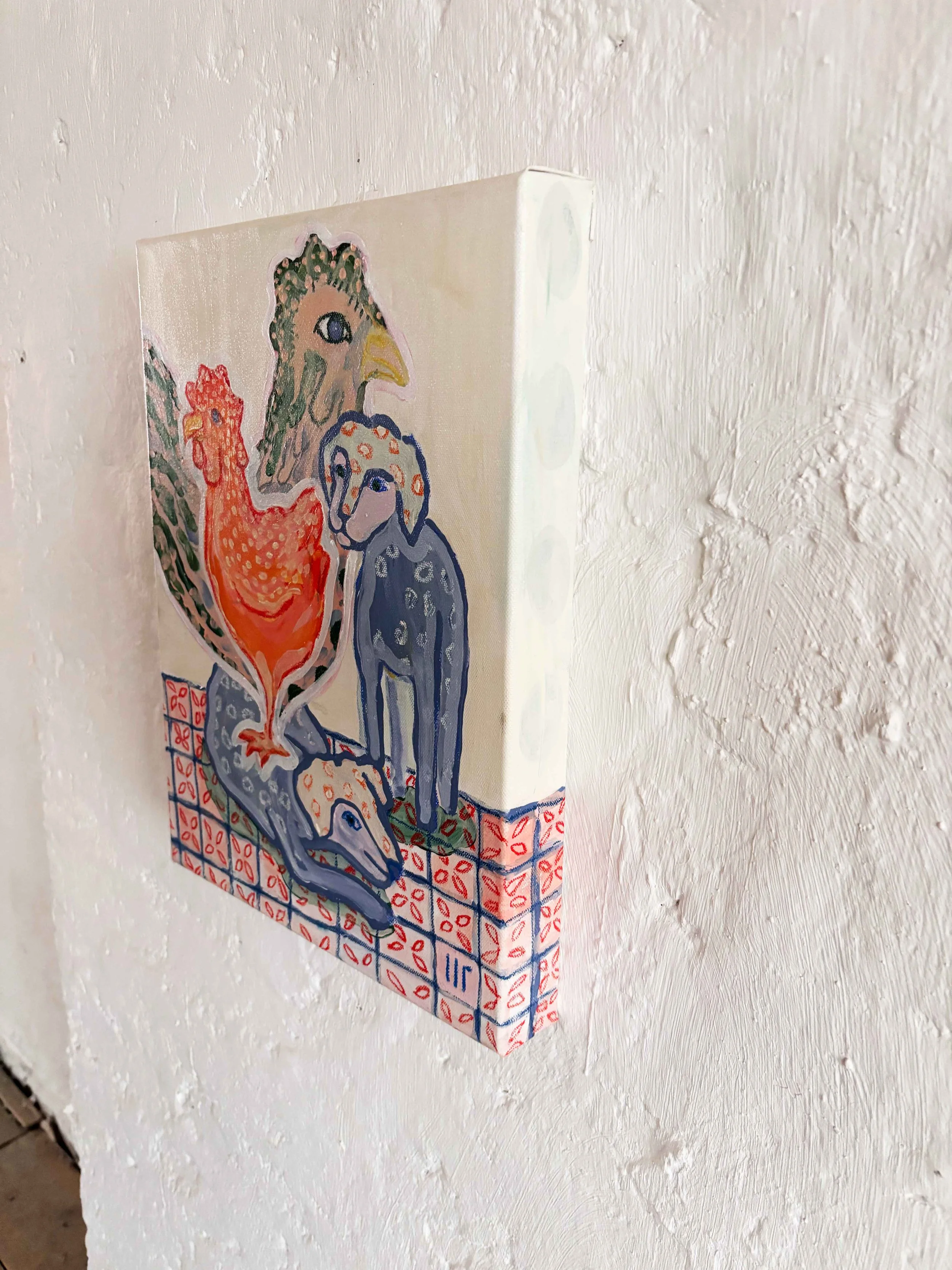 Chickeninthekitchen-HannahFranke-5.jpg