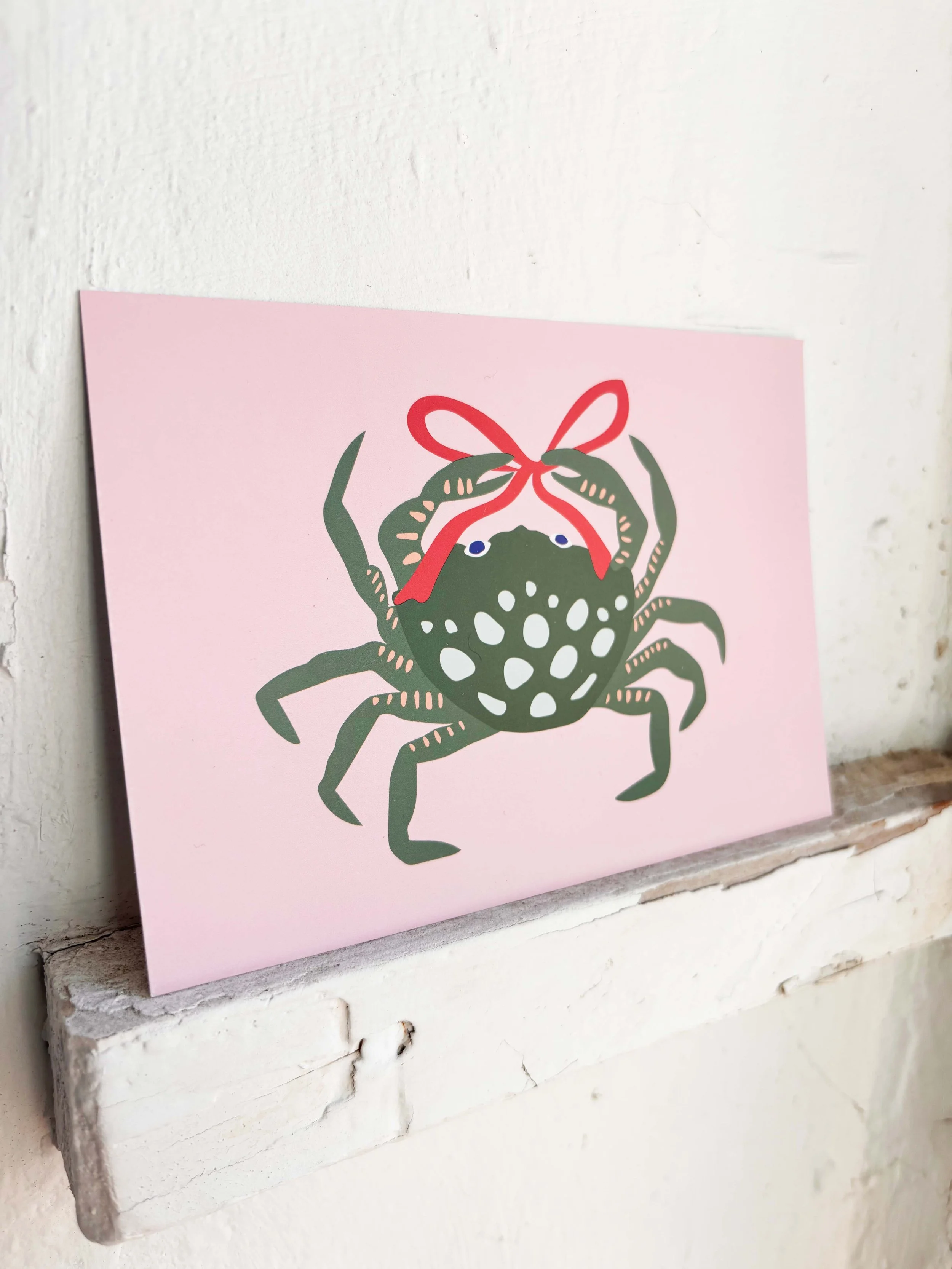 Crab-HannahFranke-4.jpg