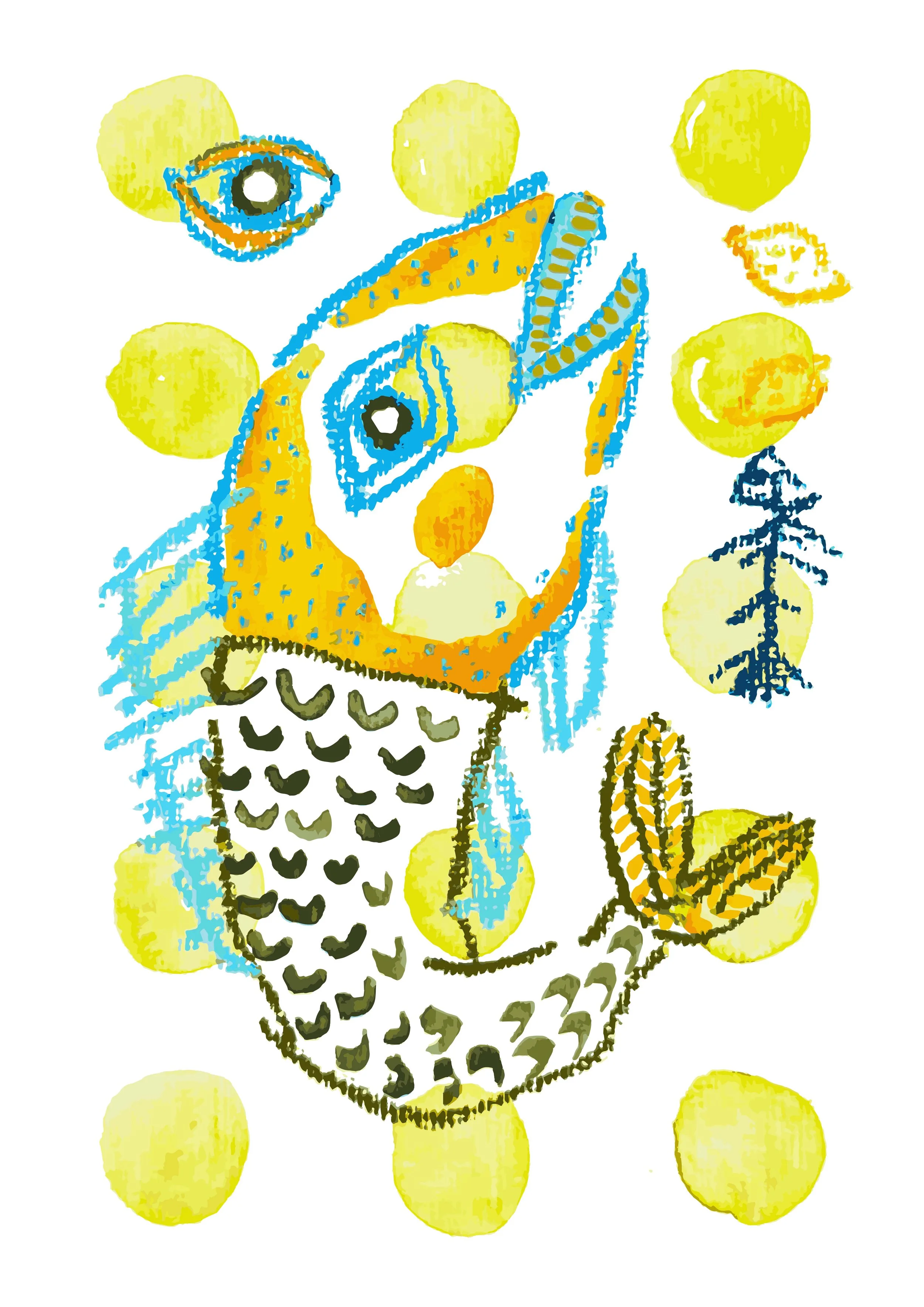Fisch-HannahFranke-1.jpg