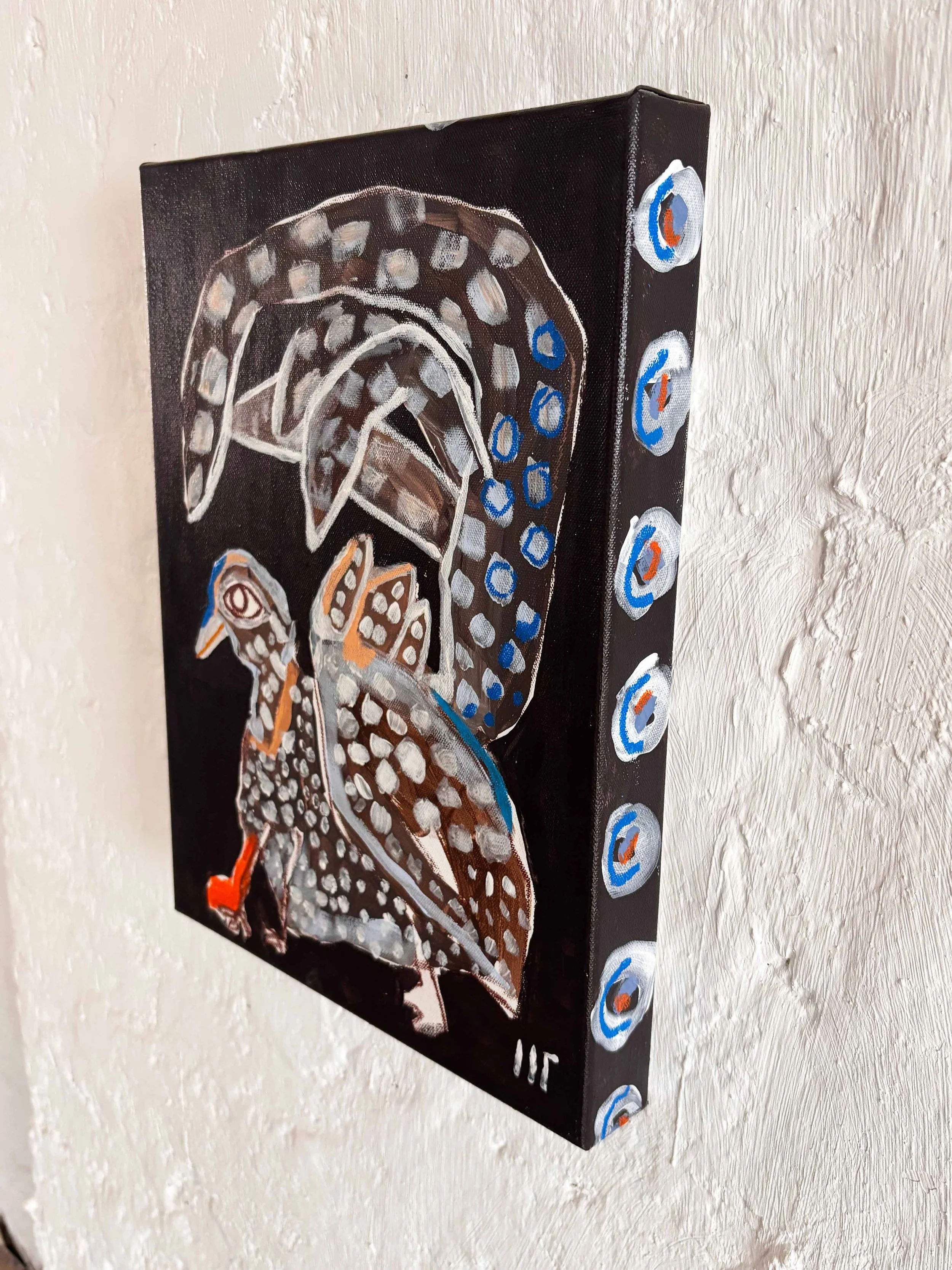 Perlhuhn2-HannahFranke-6.jpg