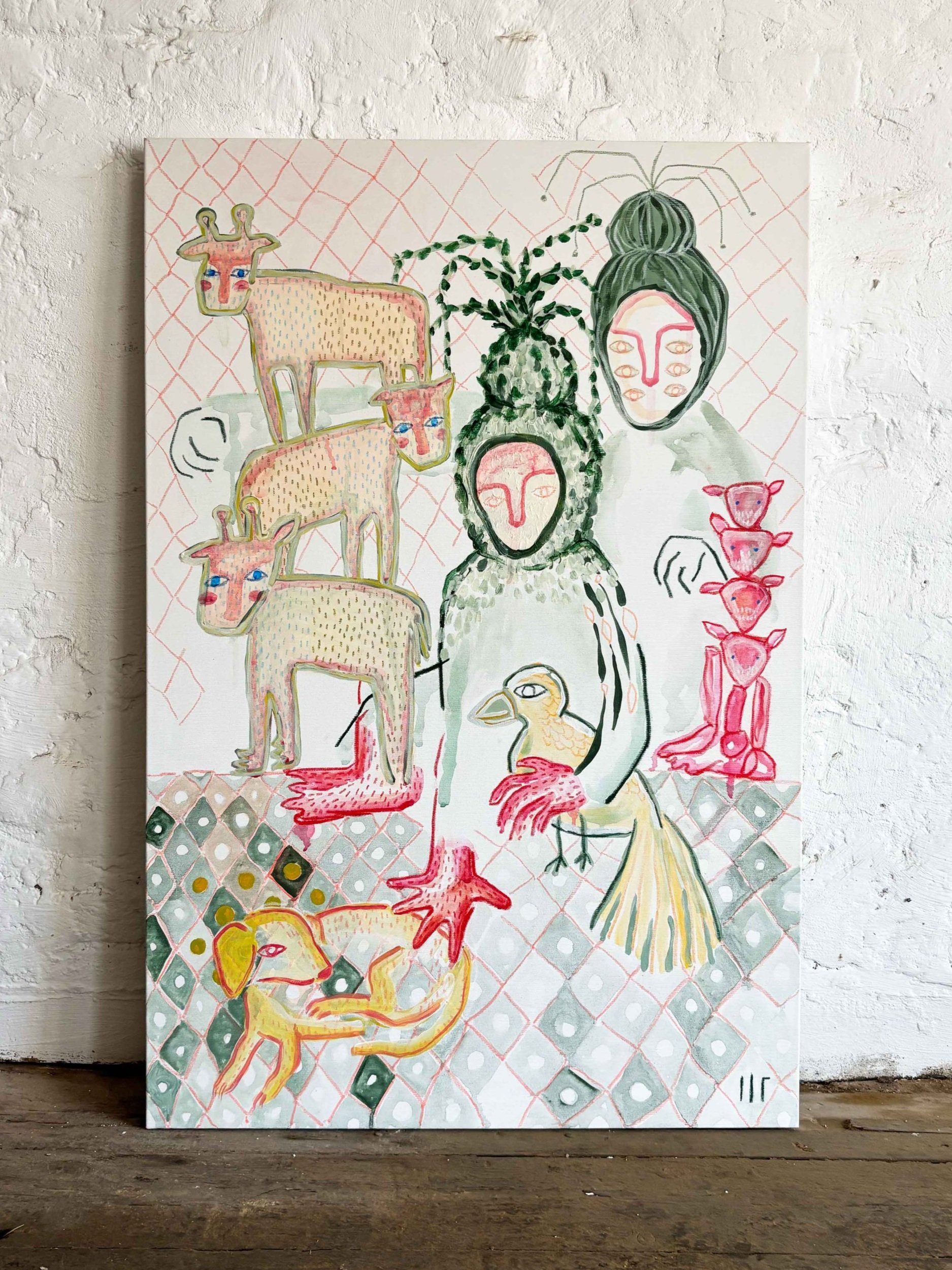 TheBeastlyBarnyard-HannahFranke.jpg