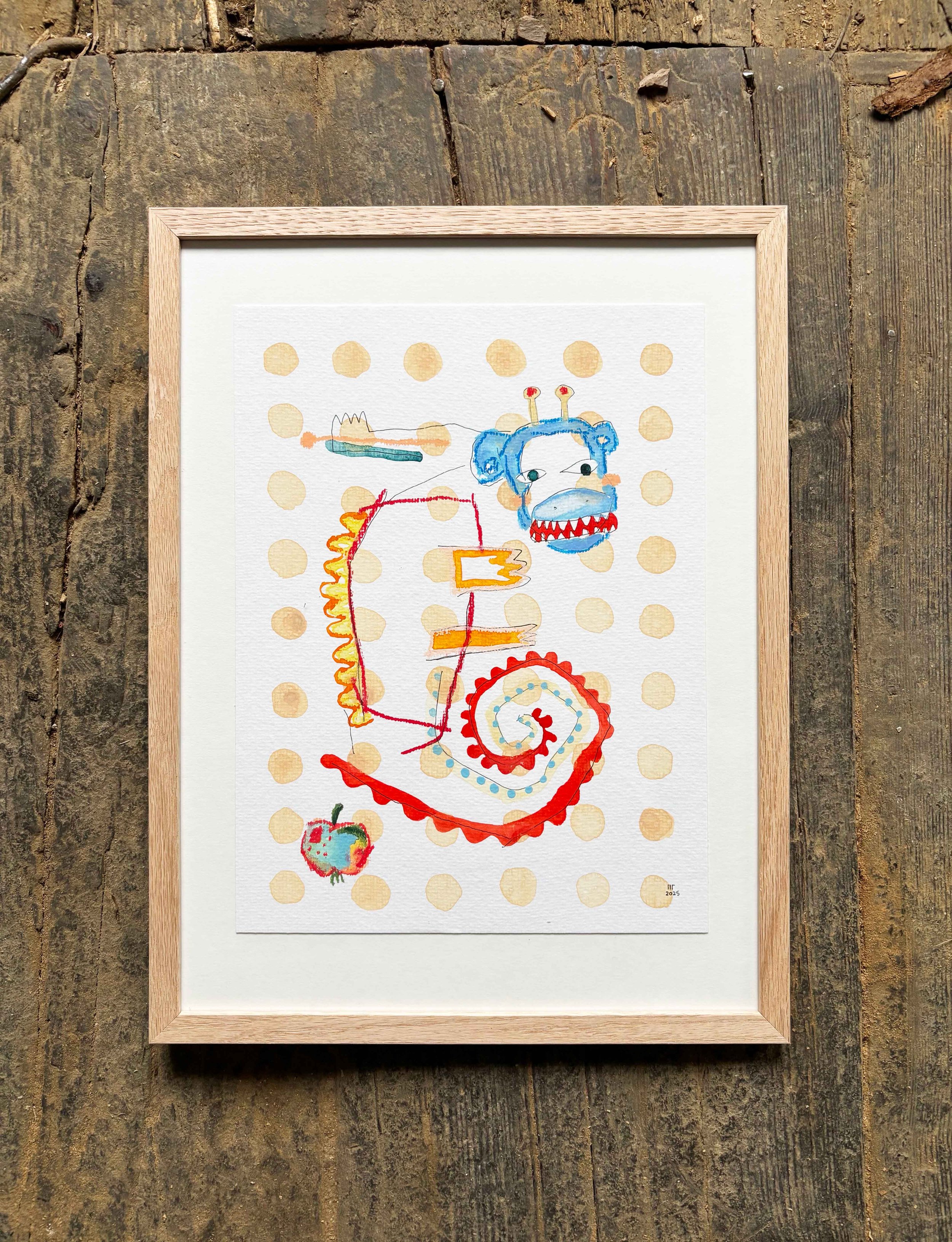 Monkey-HannahFranke-1.jpg