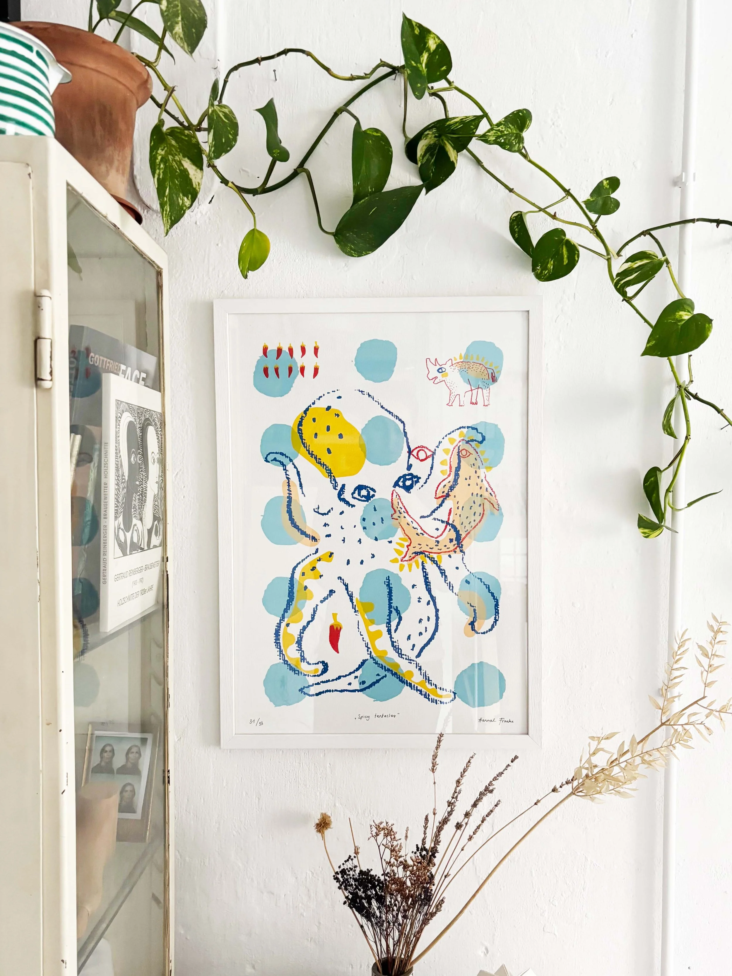 Spicy-Tentacles-HannahFranke-Kunst-9.jpg
