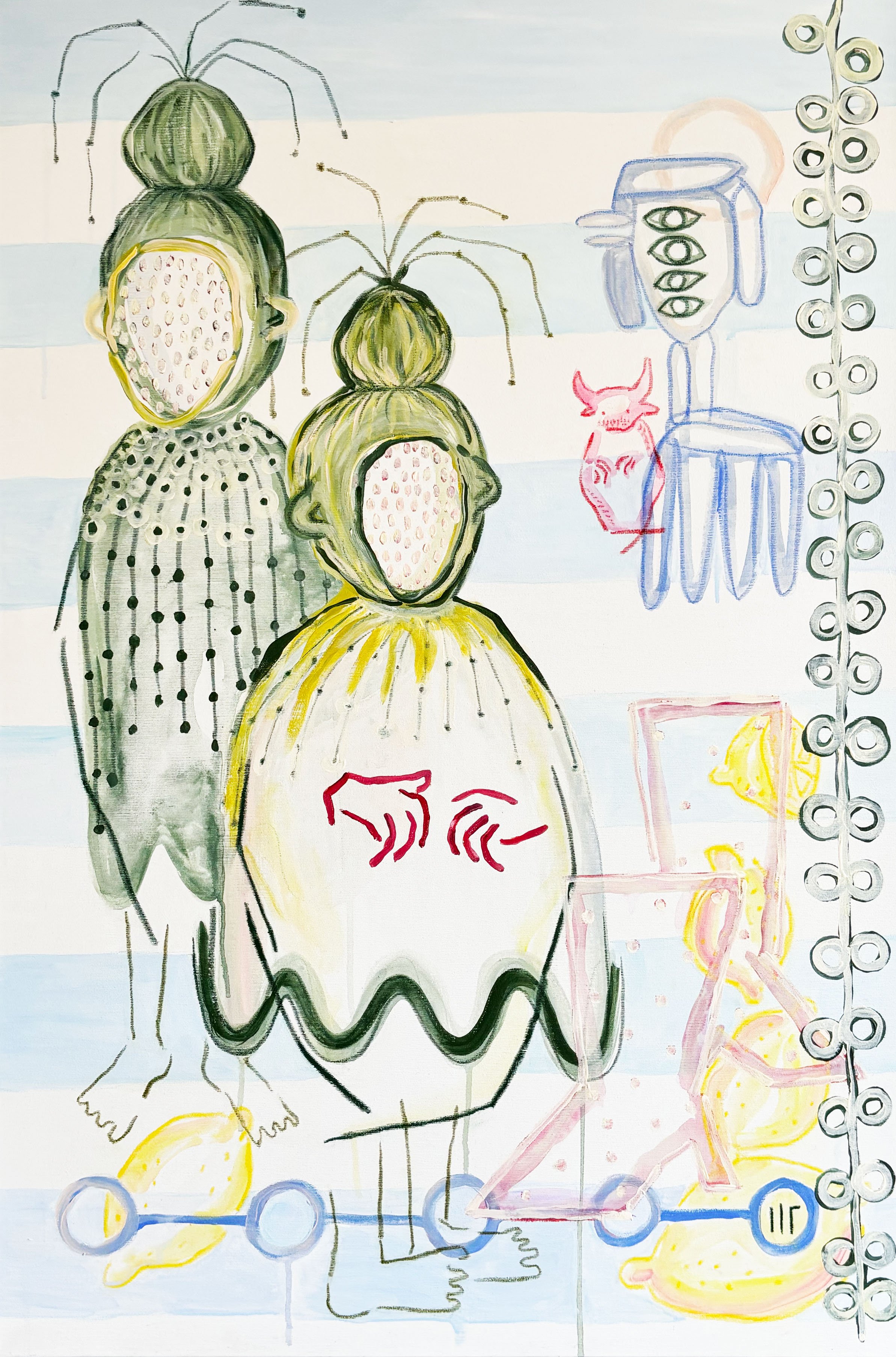AStrangeSummer-HannahFranke-9.jpg