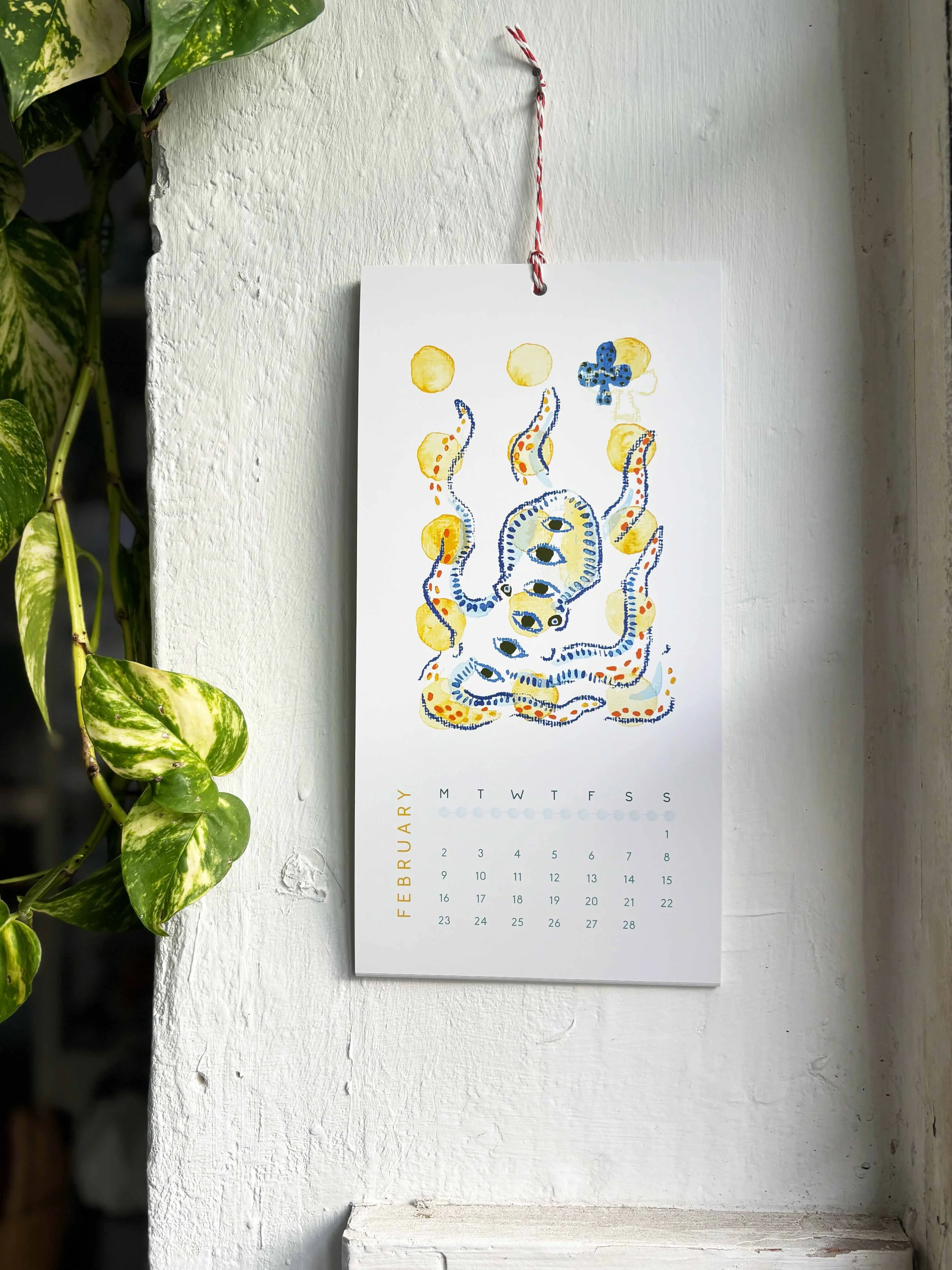 Kalender-HannahFranke-2026-February.jpg