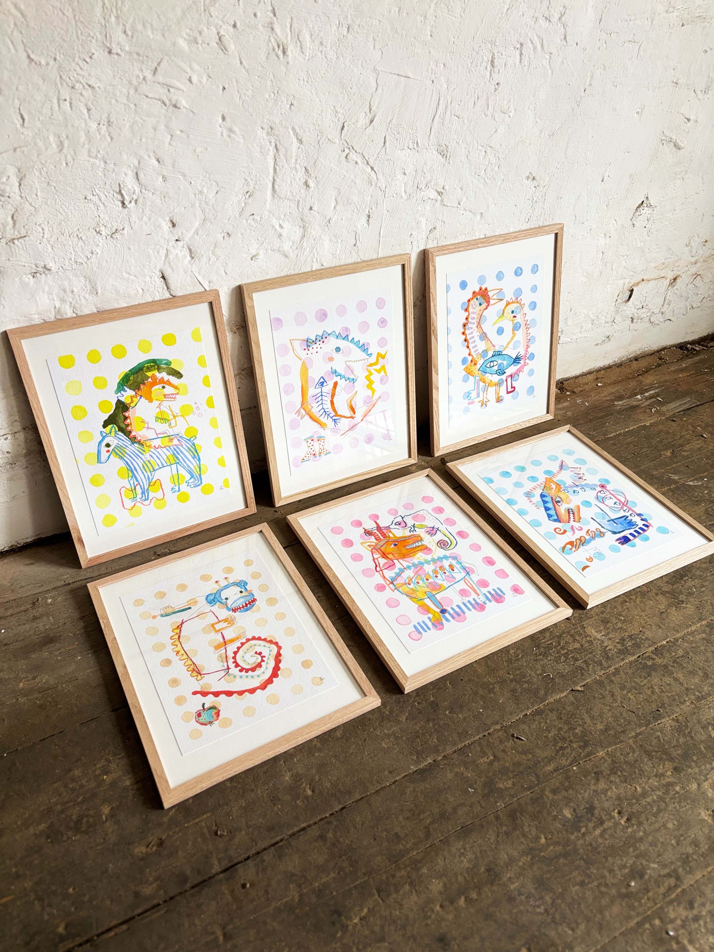 DottedDreams-HannahFranke.jpg