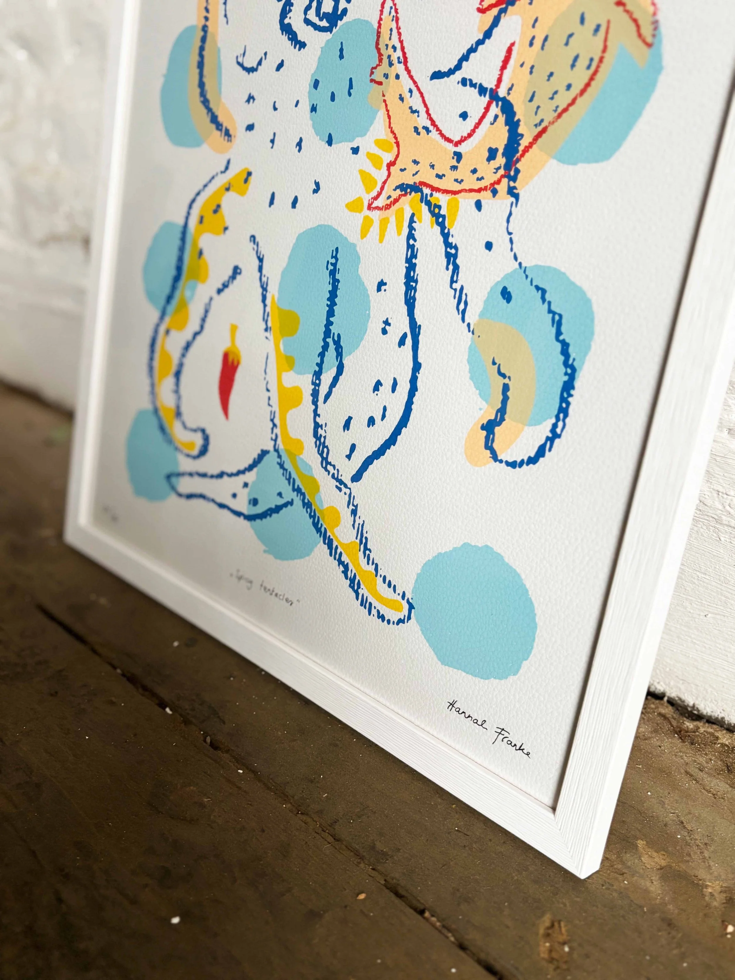 Spicy-Tentacles-HannahFranke-Kunst-2.jpg