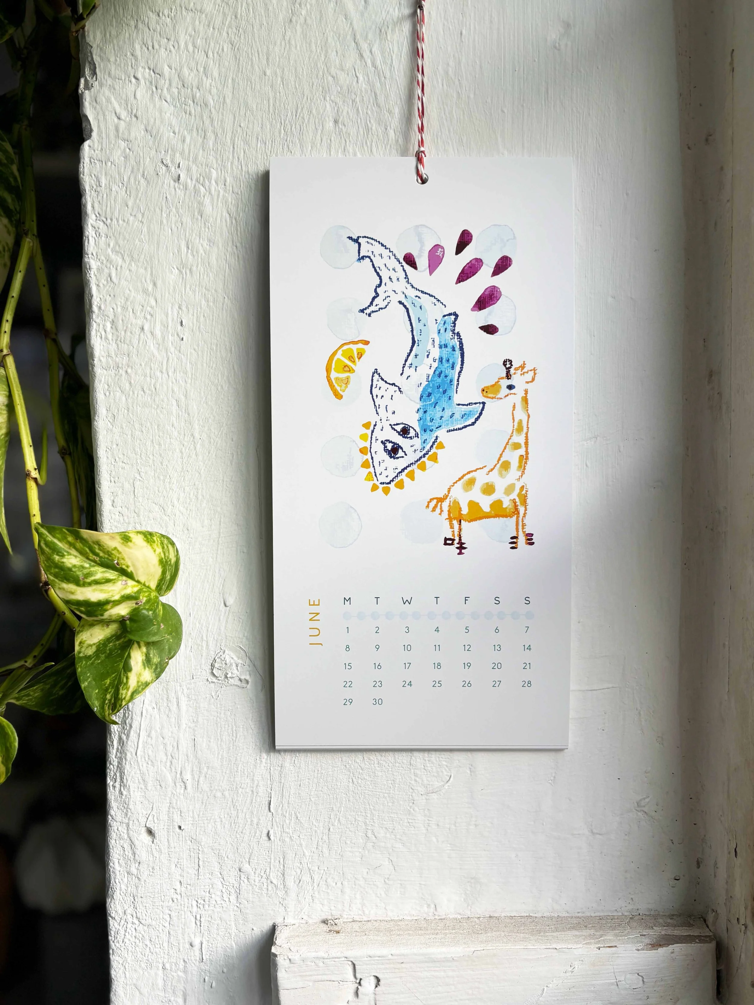 Kalender-HannahFranke-2026-June.jpg