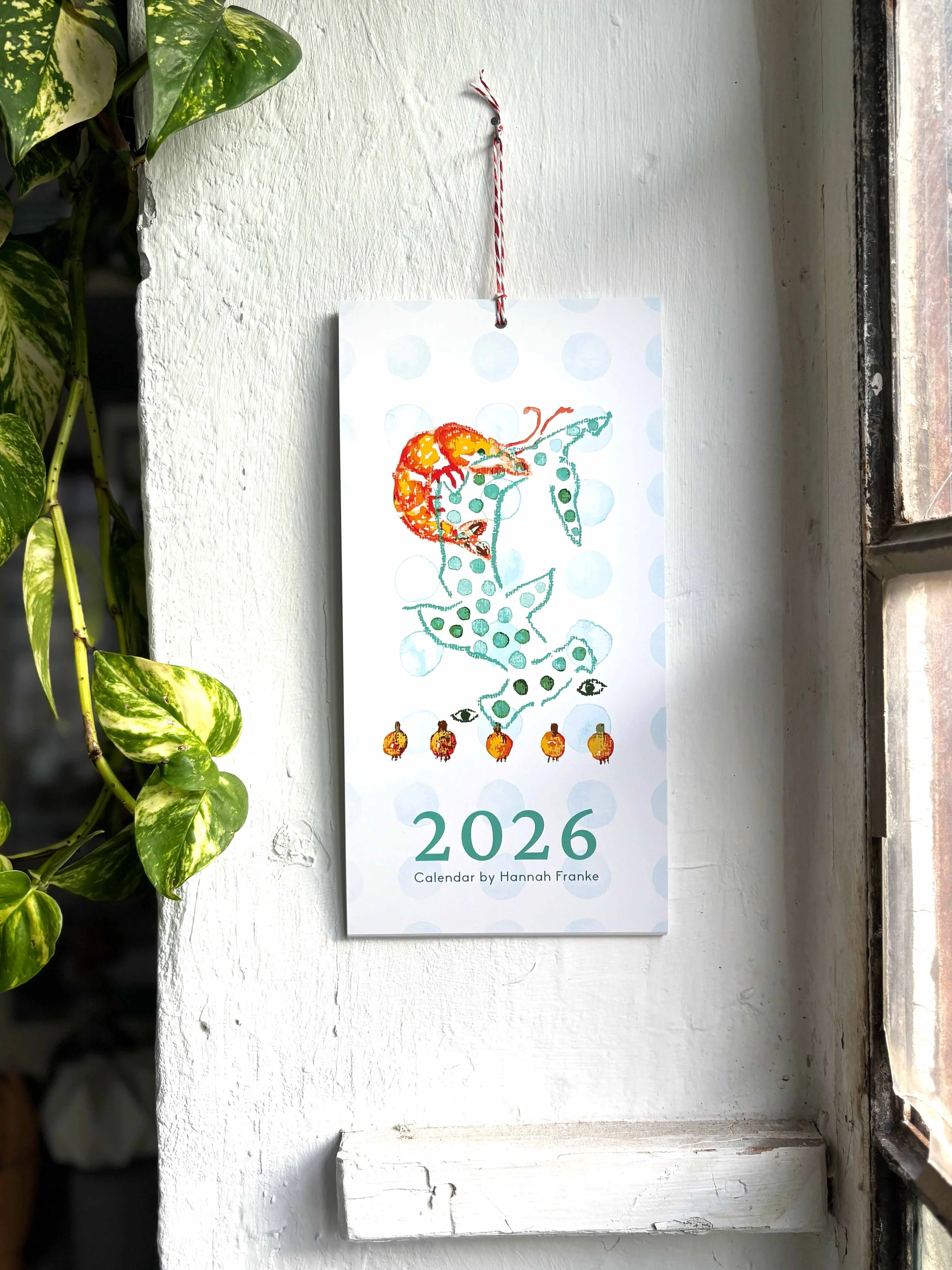 Kalender-HannahFranke-2026.jpg