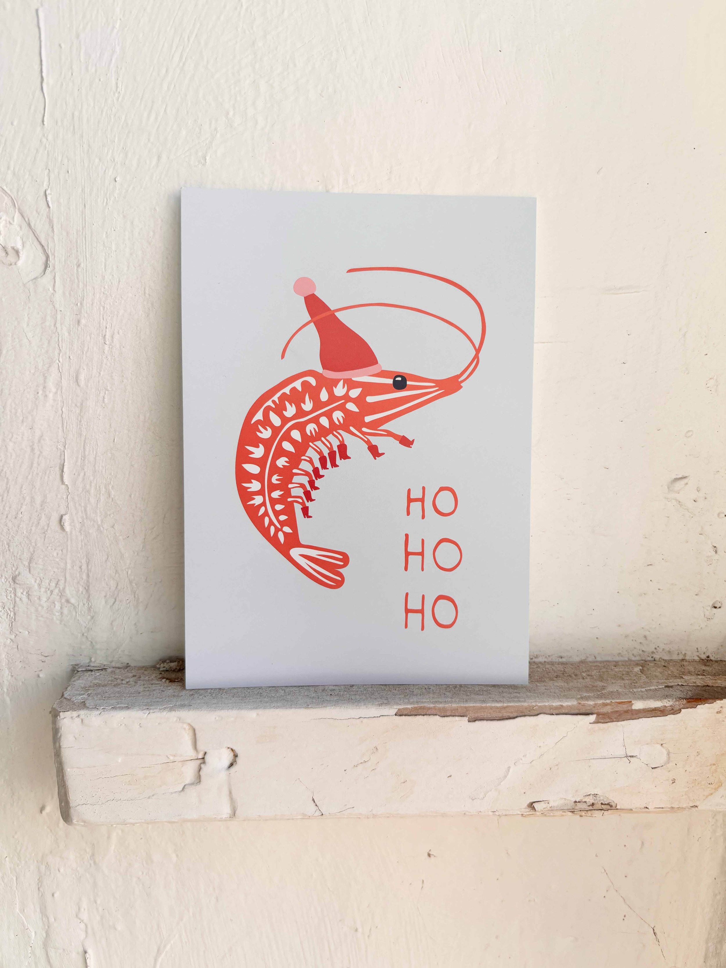 Shrimp-HannahFranke-4.jpg
