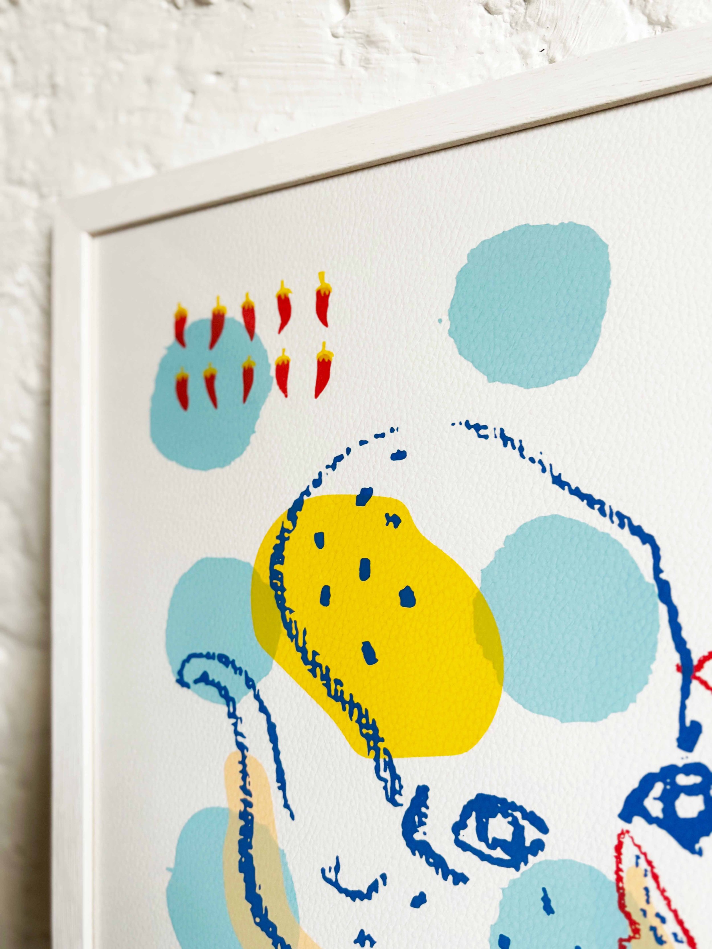 Spicy-Tentacles-HannahFranke-Kunst-6.jpg