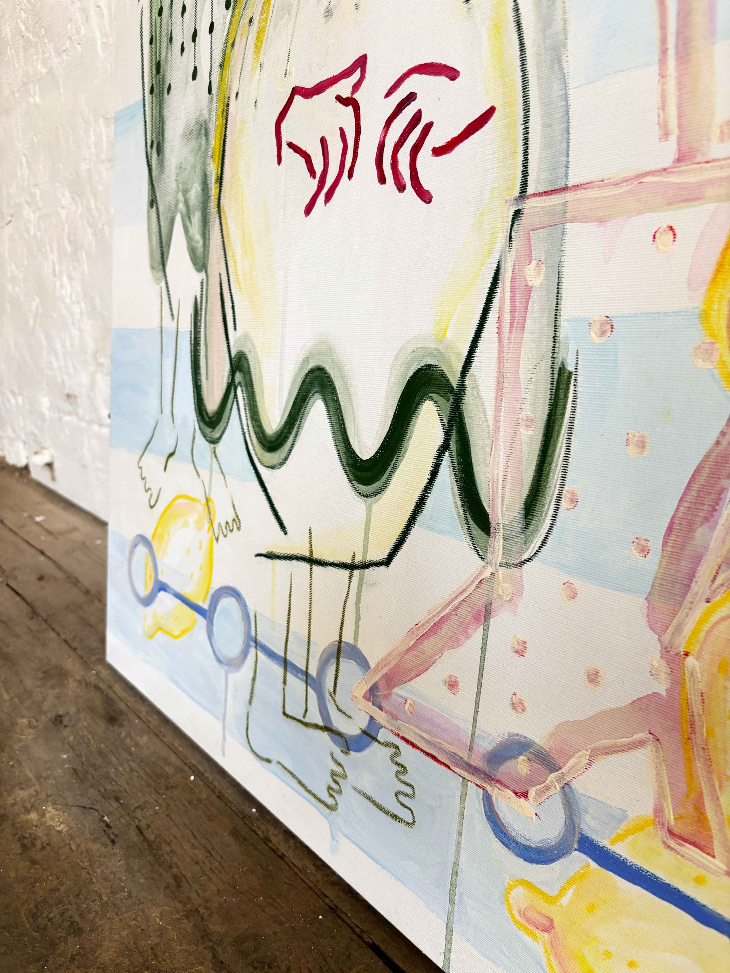 AStrangeSummer-HannahFranke-4.jpg