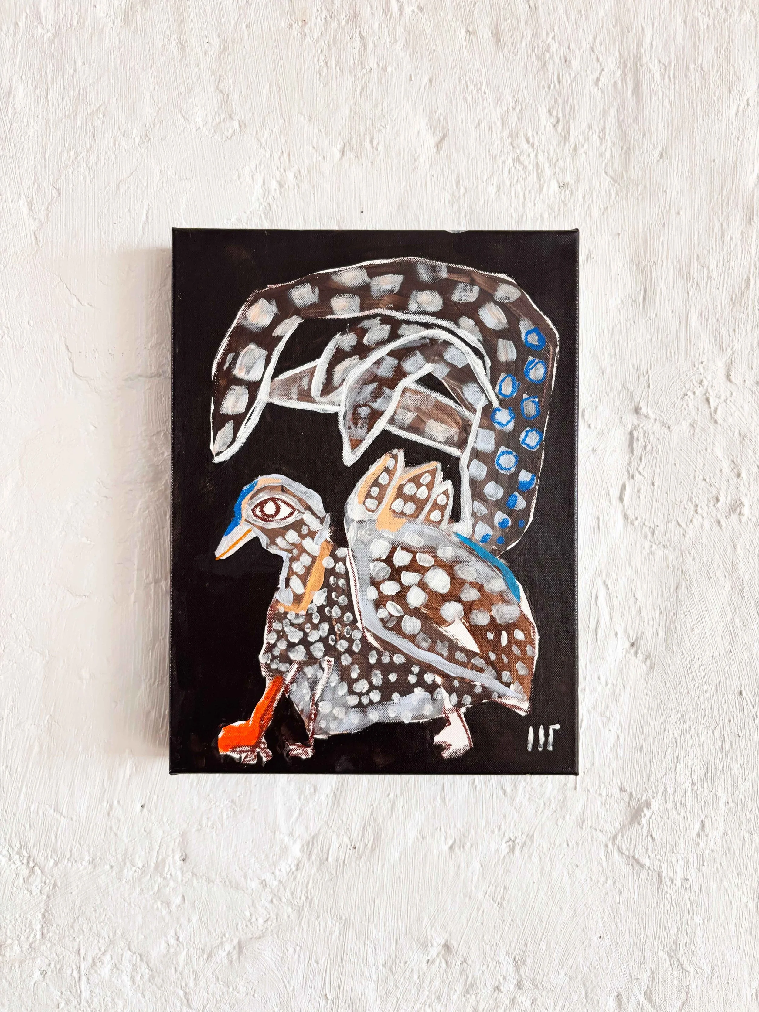 Perlhuhn2-HannahFranke-1.jpg