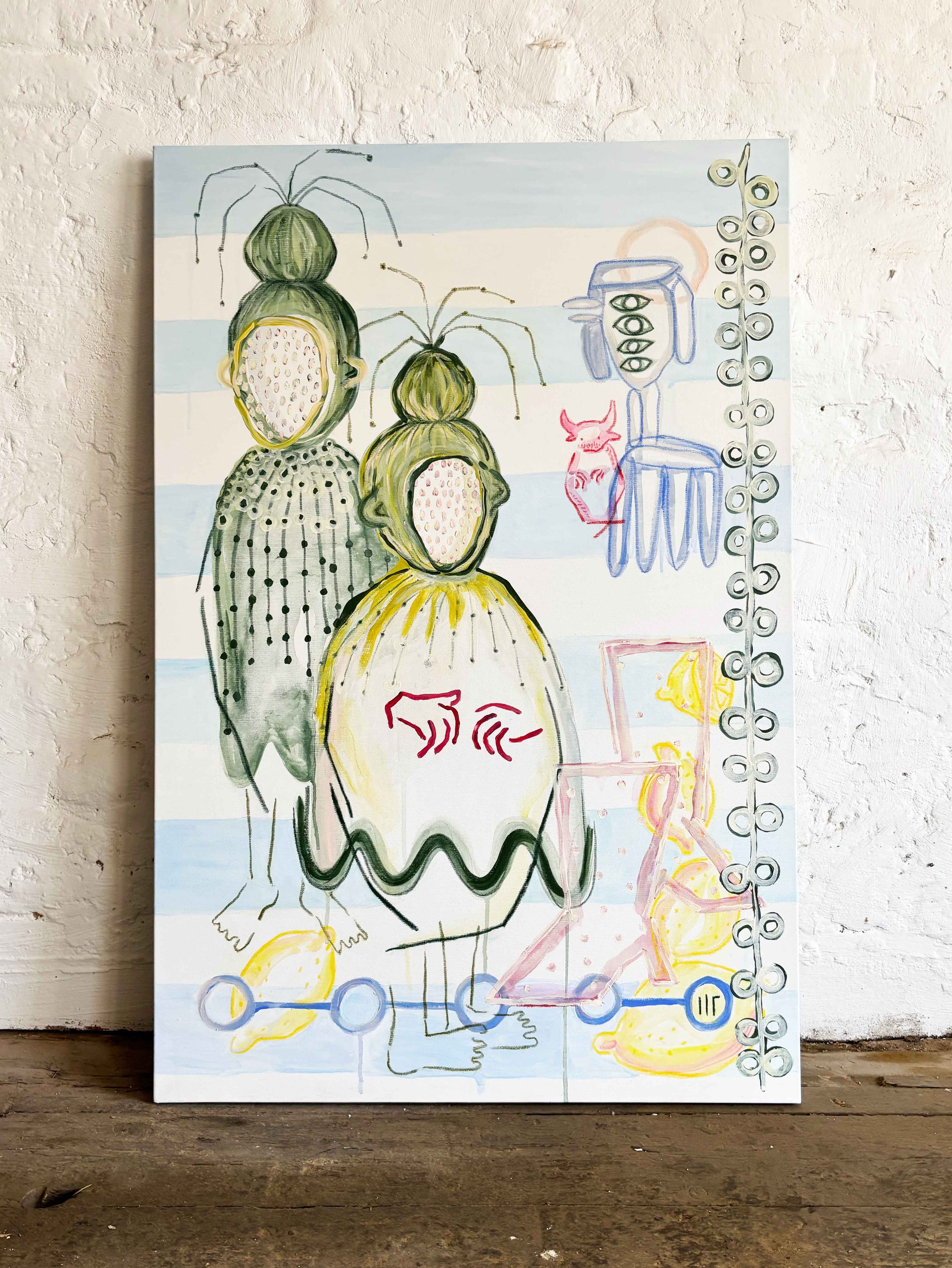 AStrangeSummer-HannahFranke-8.jpg