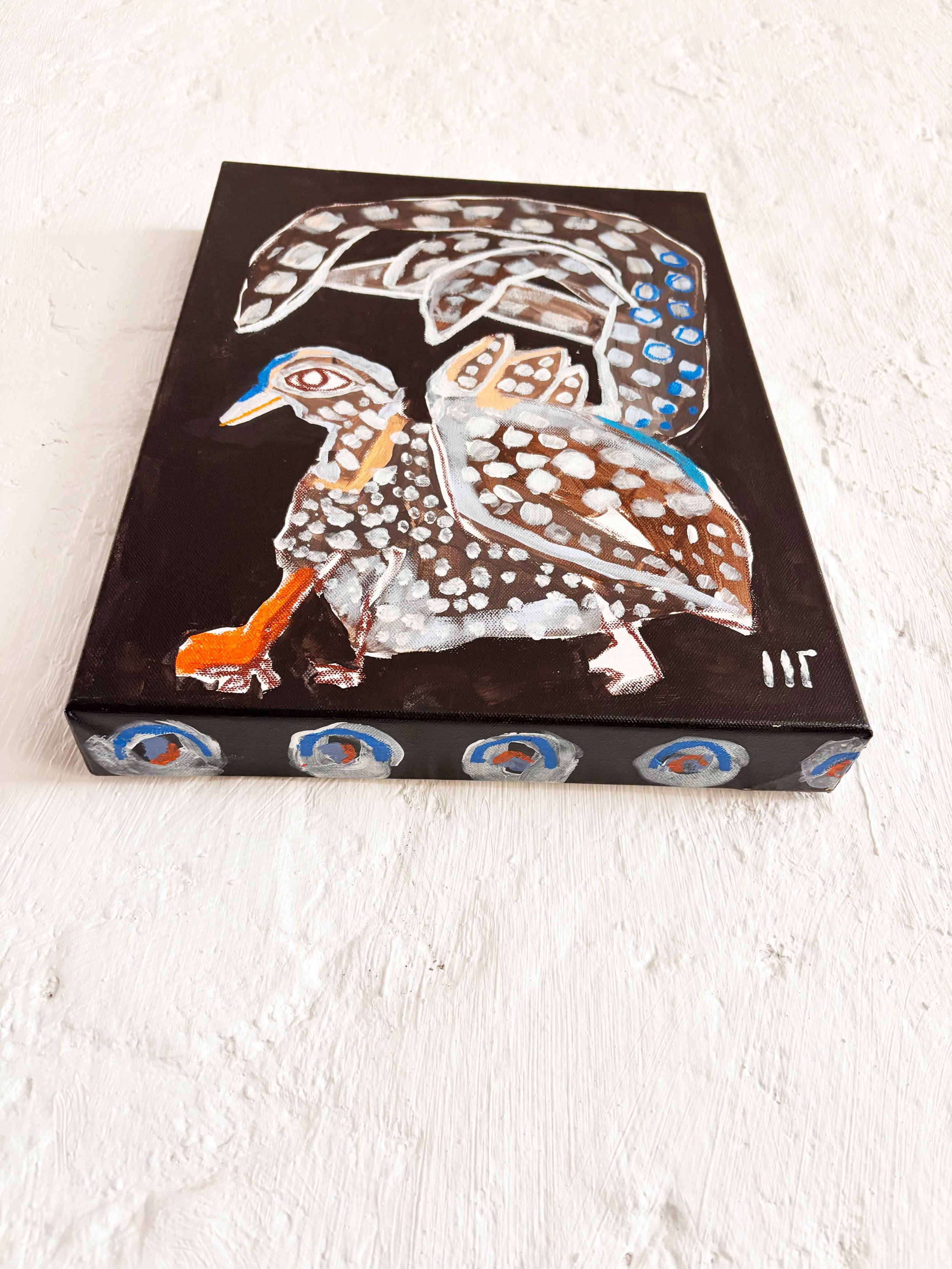 Perlhuhn2-HannahFranke-2.jpg
