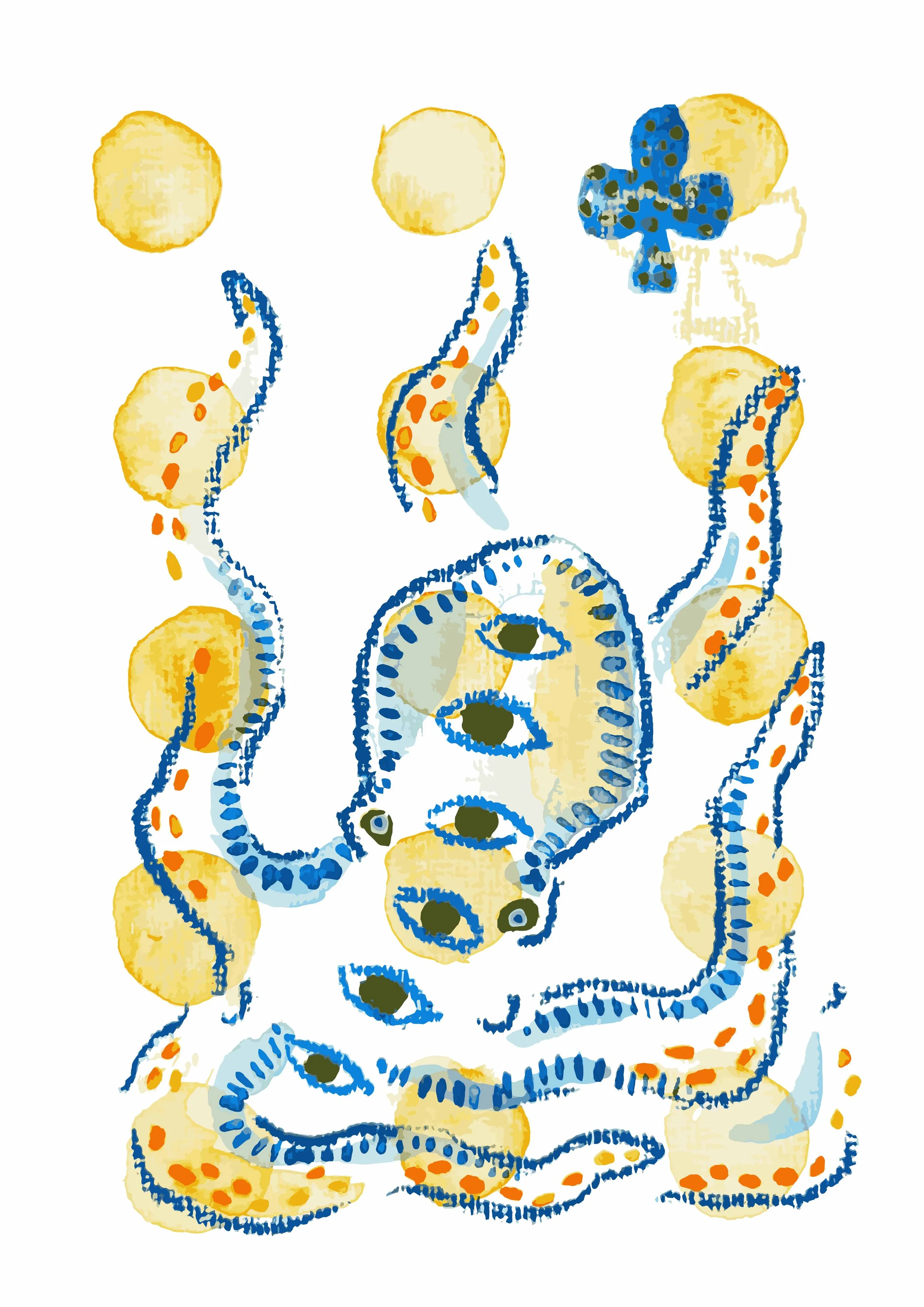 Oktopus-HannahFranke-3.jpg