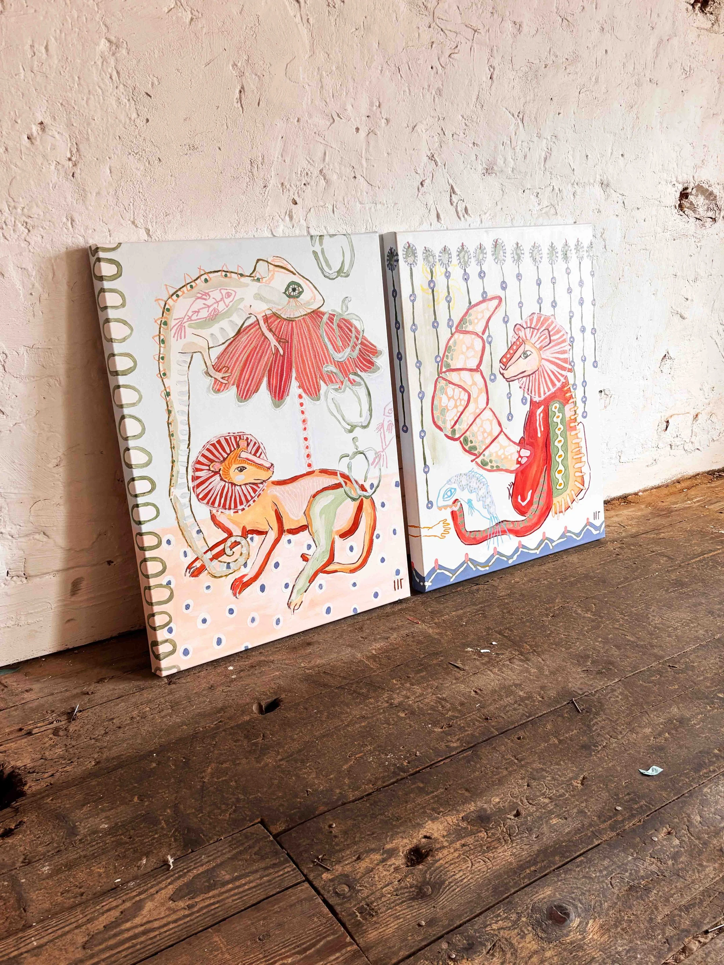 HannahFranke-9-BalatonBreeze.jpg
