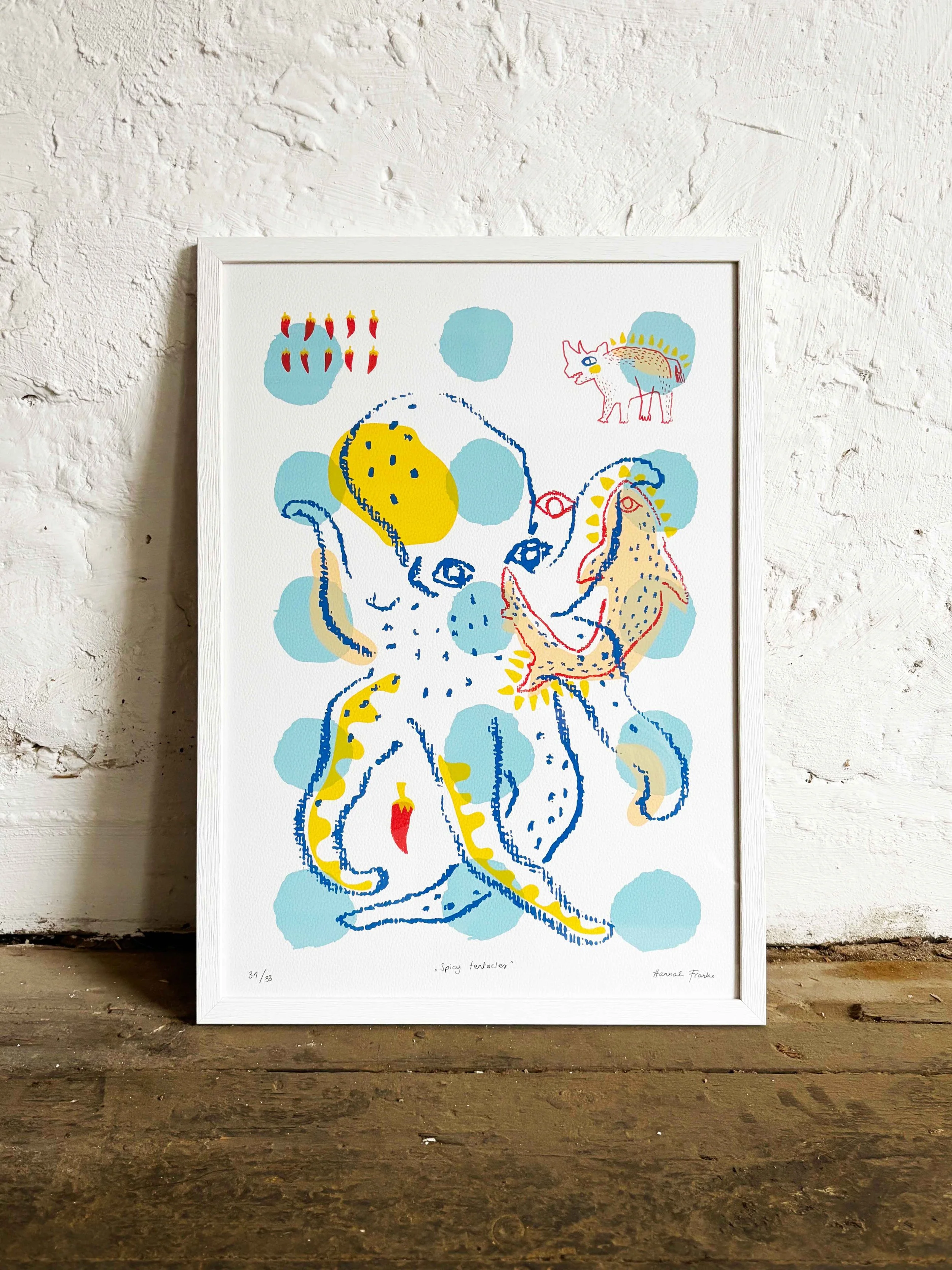 Spicy-Tentacles-HannahFranke-Kunst-1.jpg