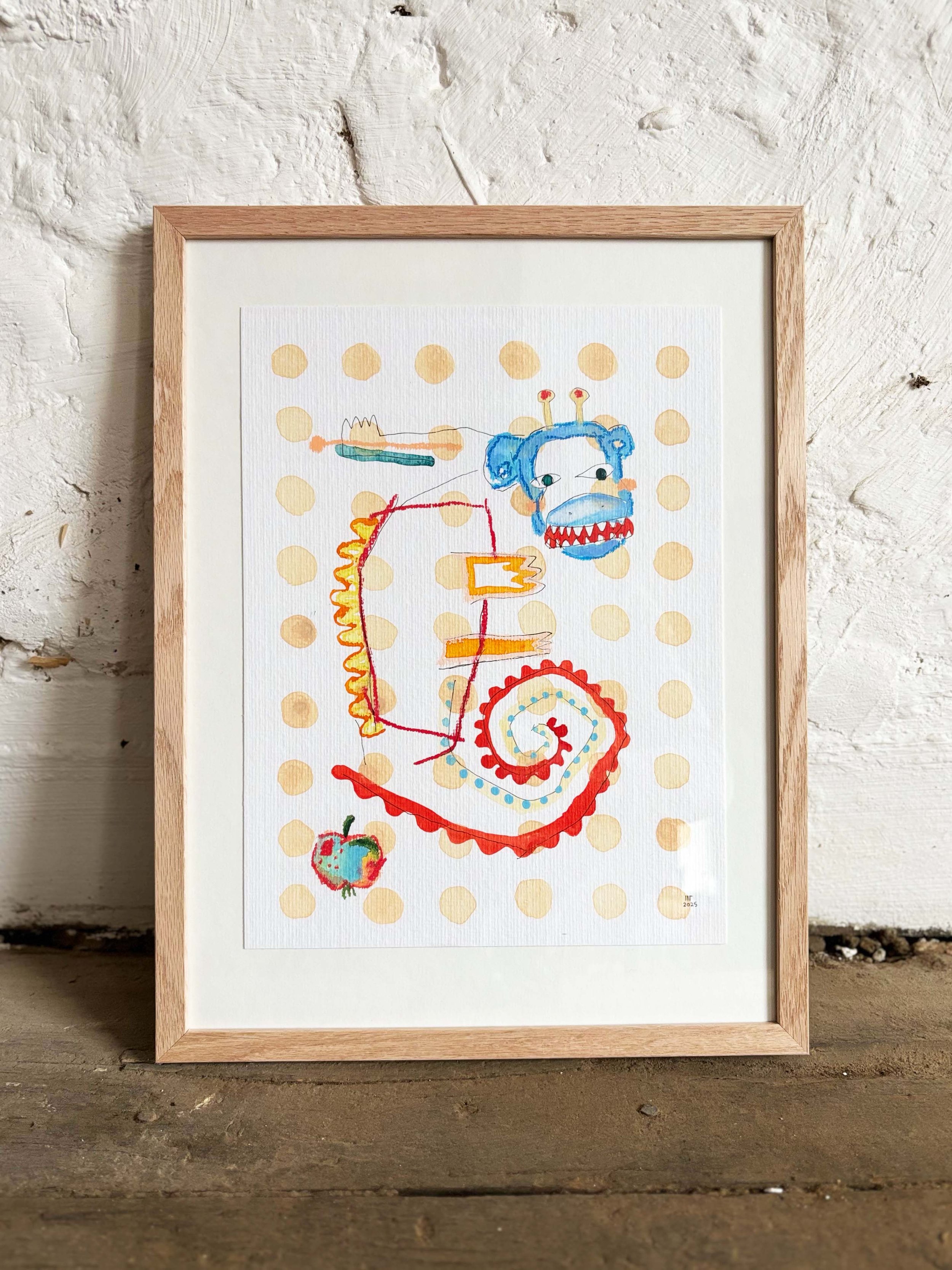 Monkey-HannahFranke-3.jpg