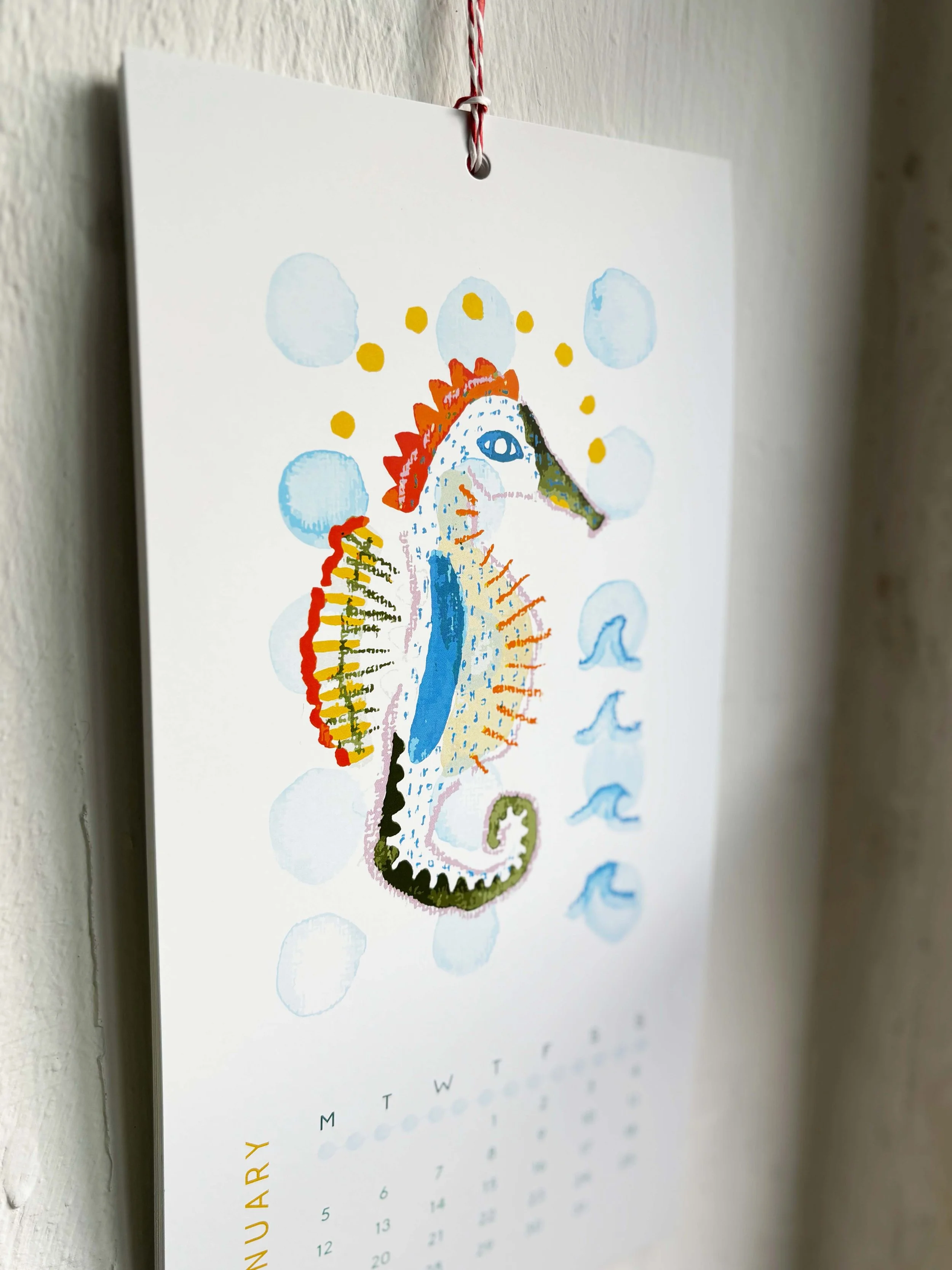 Kalender-HannahFranke-2026-January-2.jpg