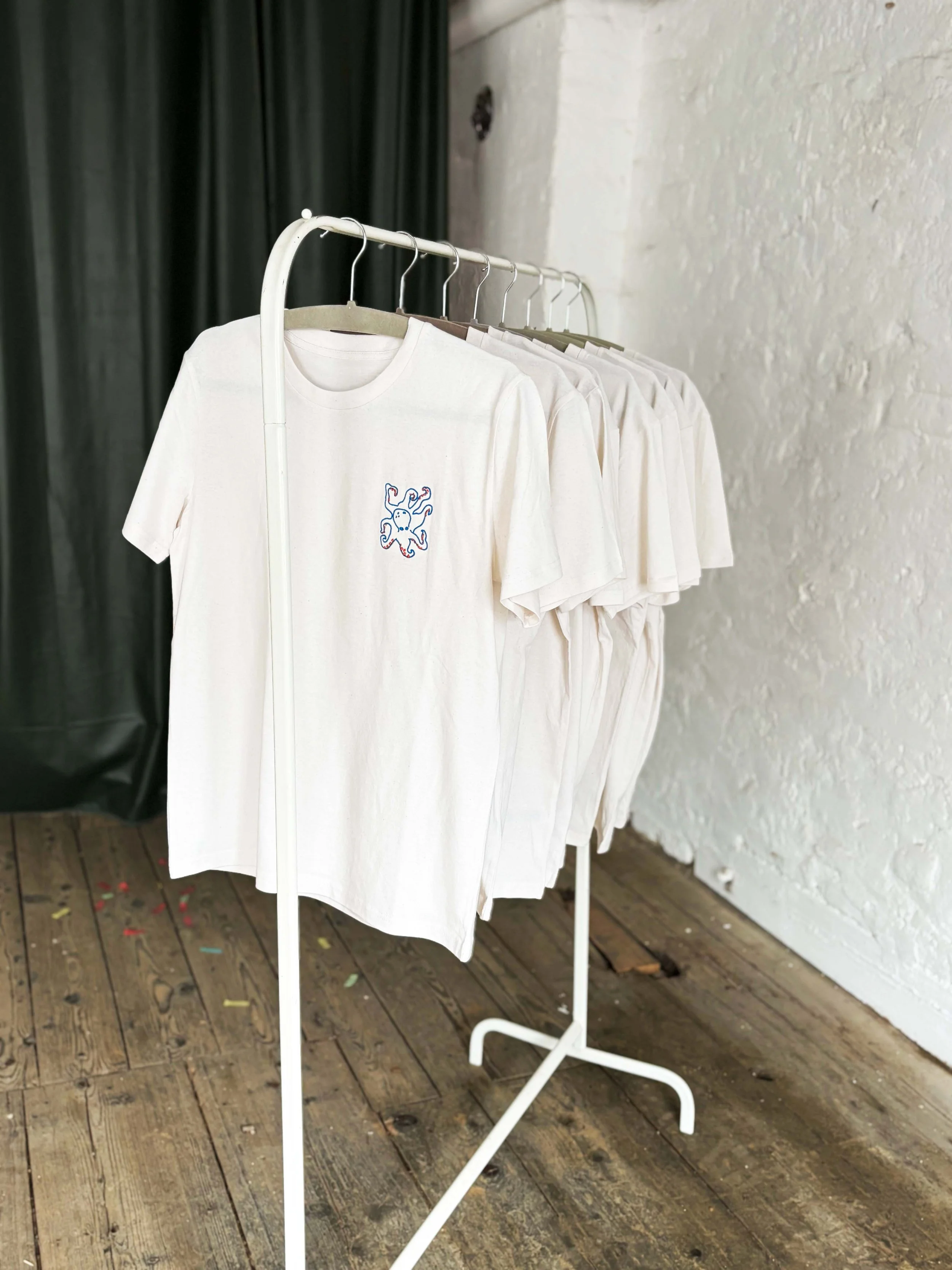 Tshirt-HannahFranke.jpg
