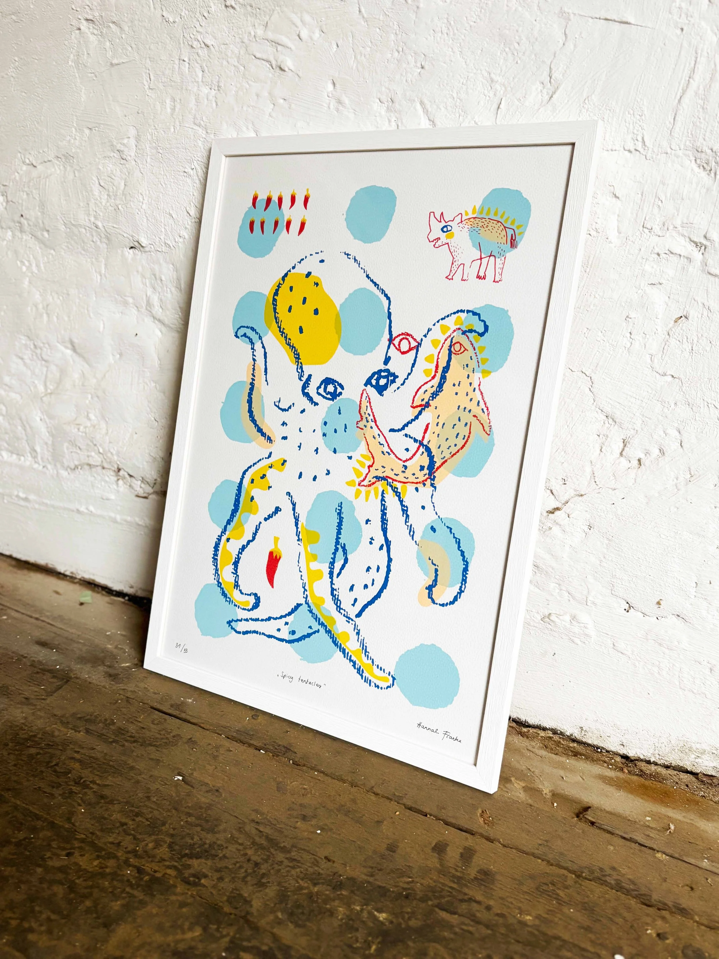 Spicy-Tentacles-HannahFranke-Kunst-7.jpg