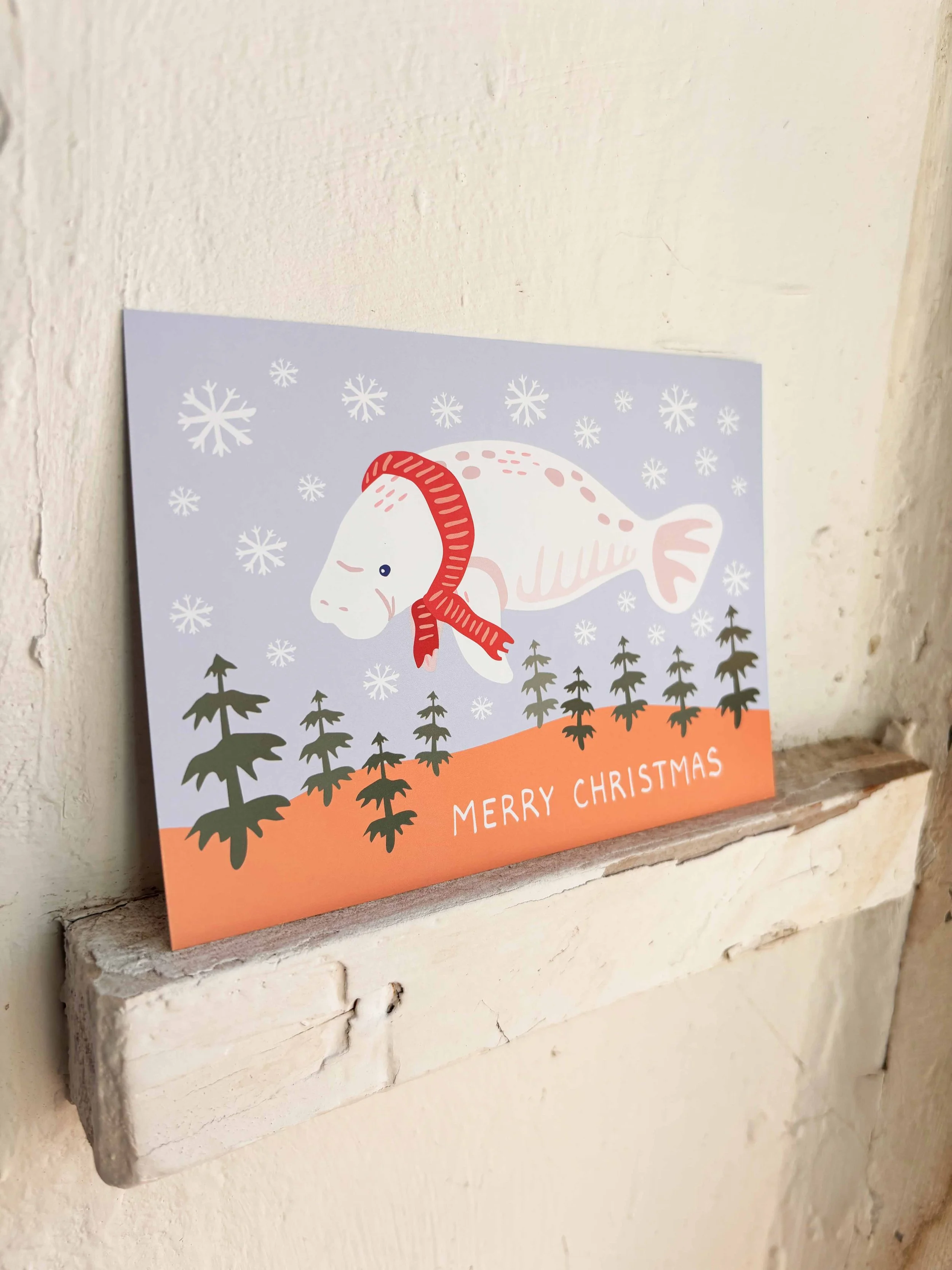 Manatee-HannahFranke-2.jpg