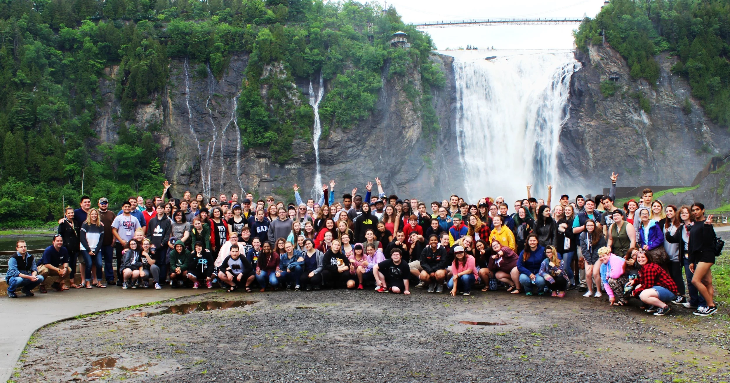 SUNY Plattsburgh UB 2018.jpg