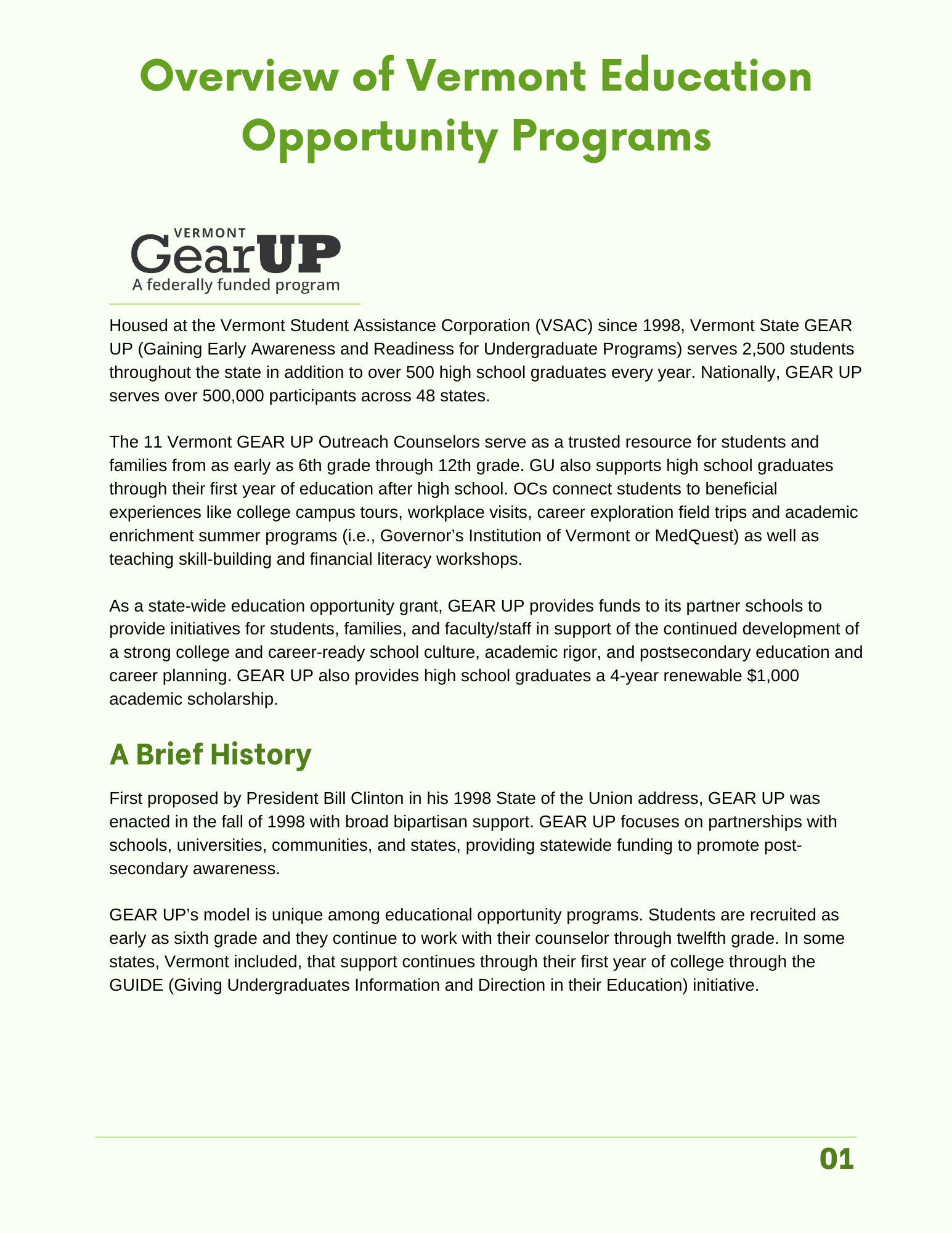 Overview GU.png