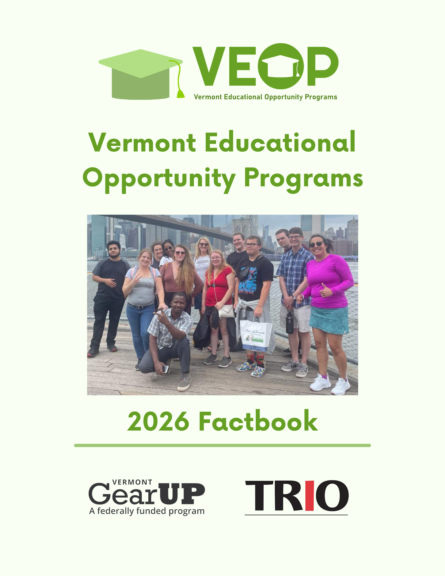 VEOP Factbook Title.png