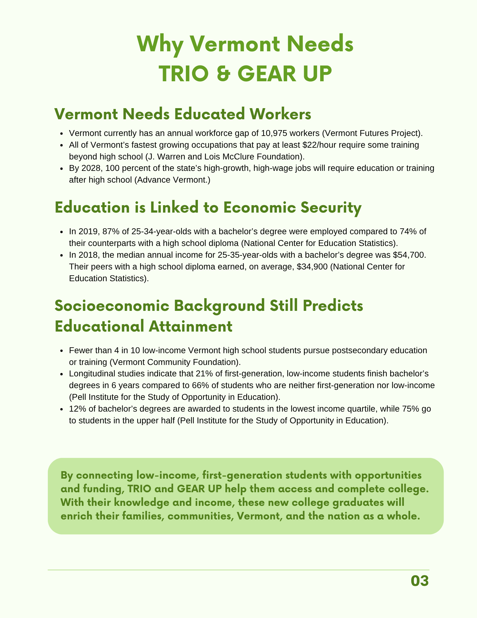 Why VT Needs Us.png
